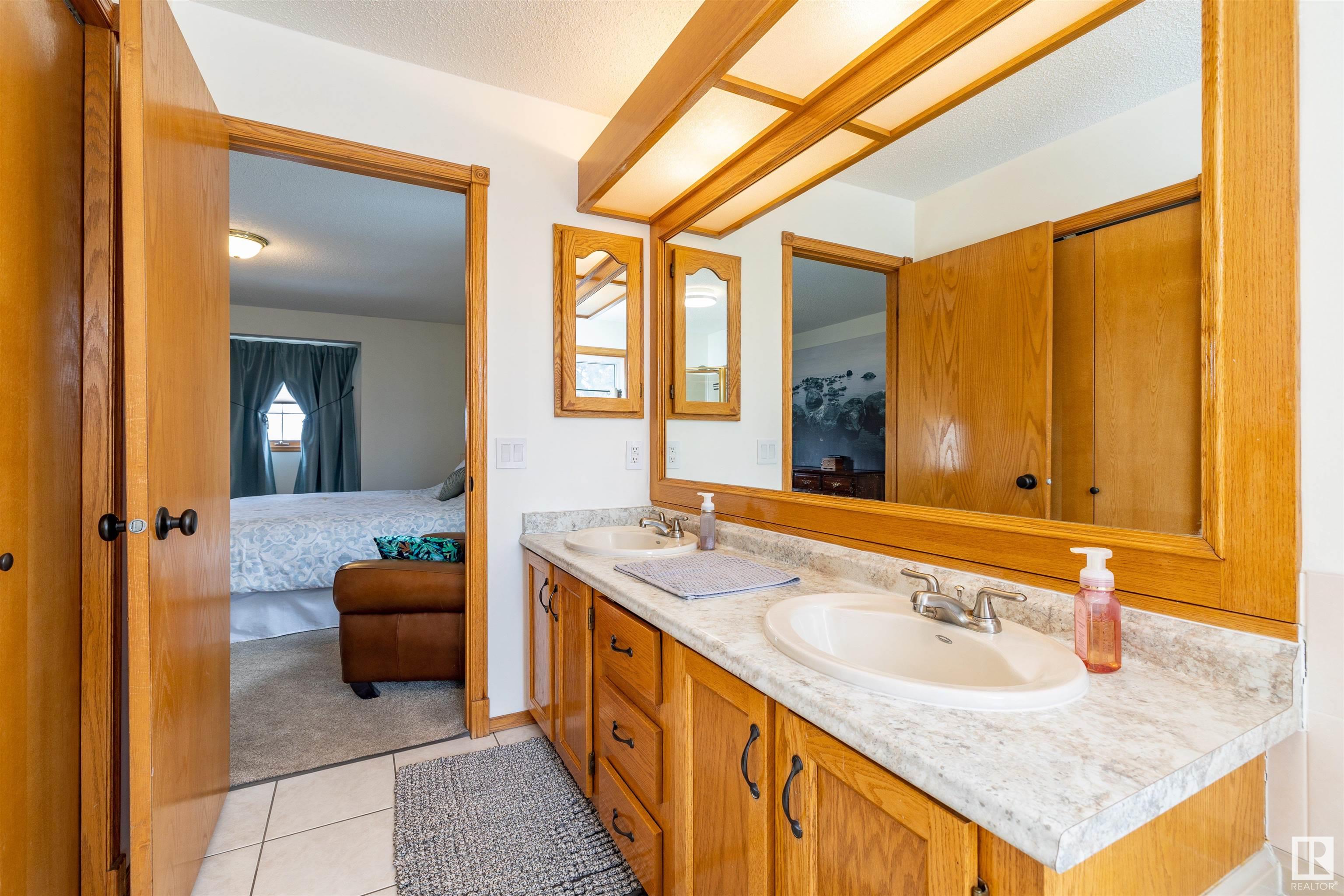 Listing E4332392 - Large Photo # 23