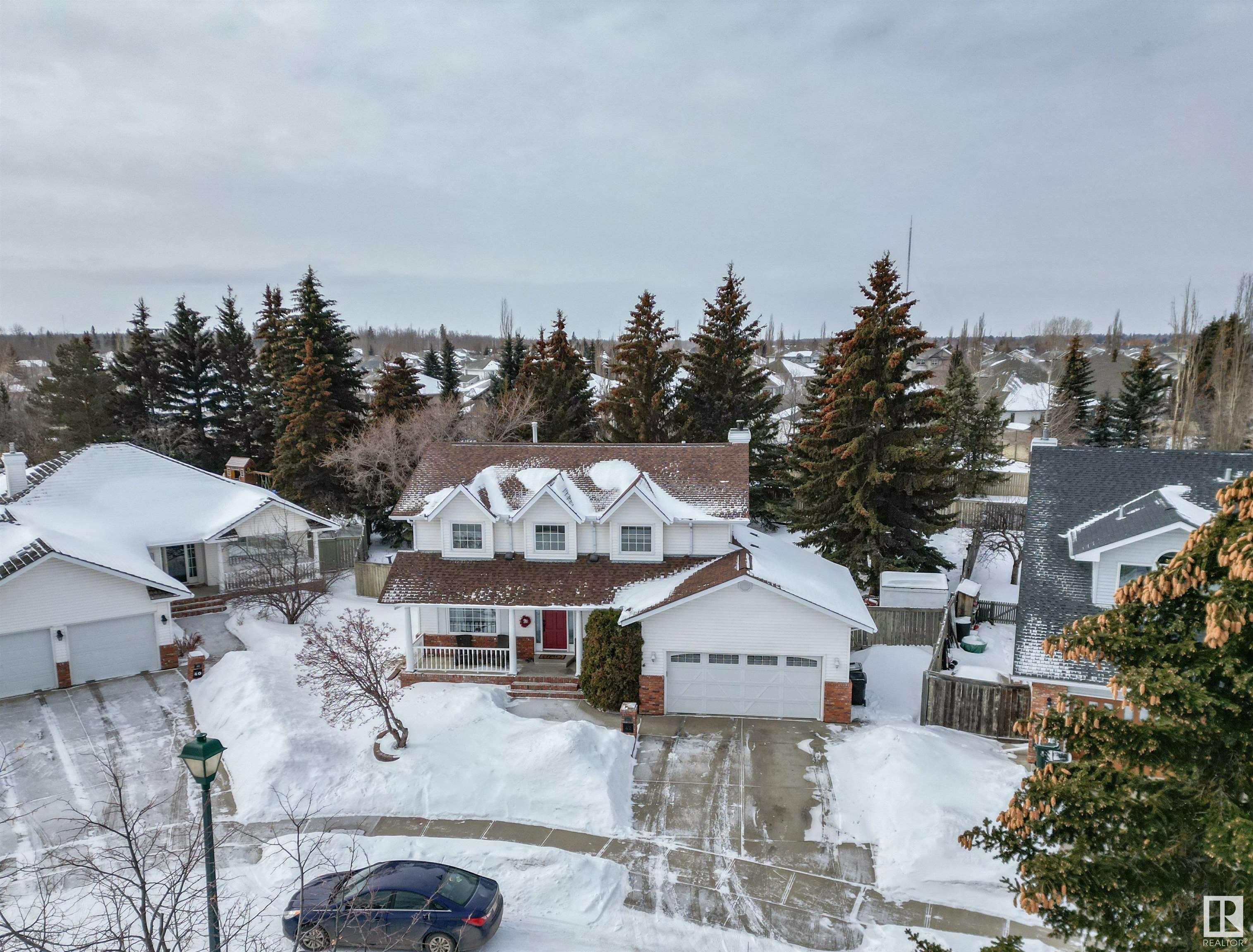 Listing E4332392 - Large Photo # 50