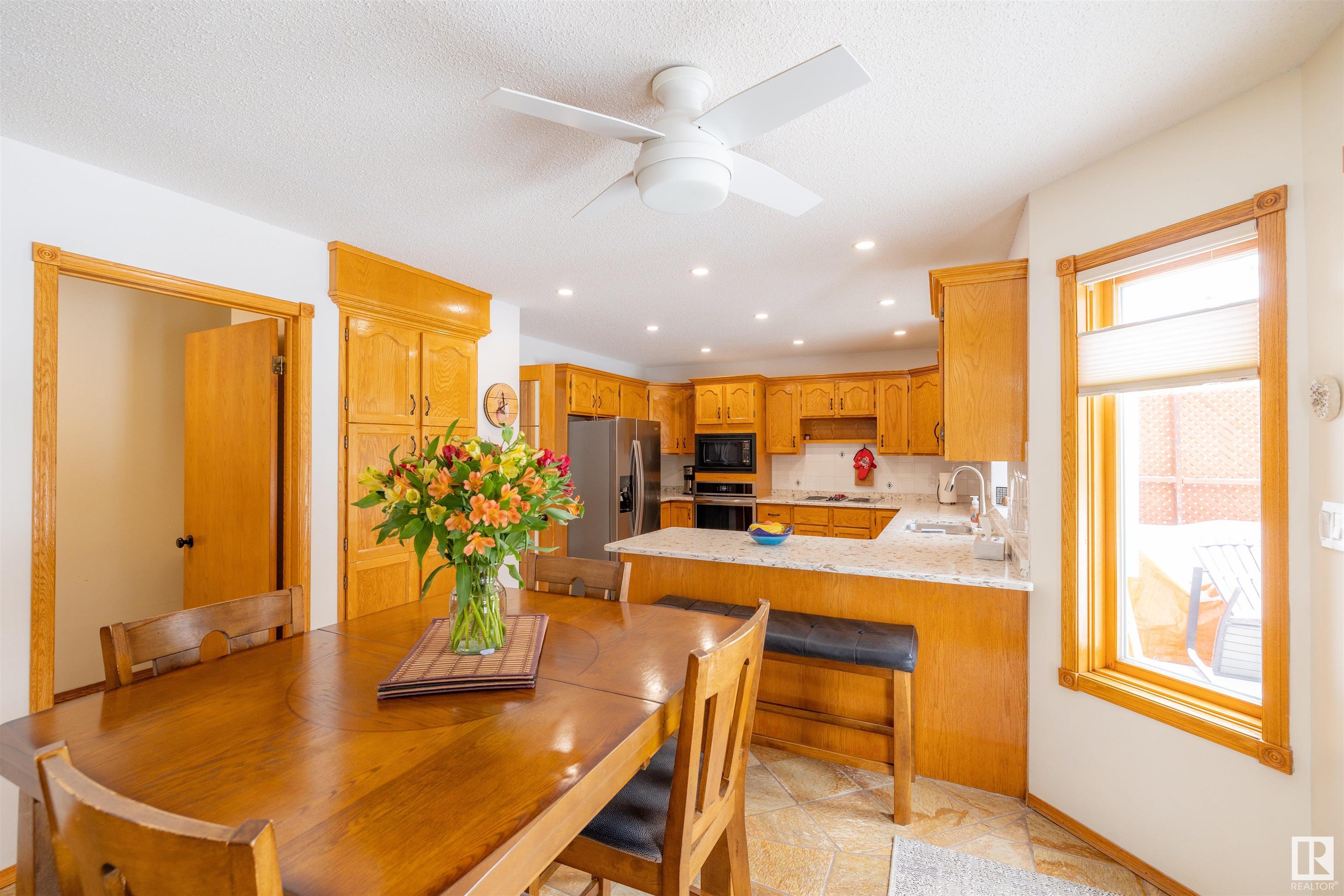Listing E4332392 - Large Photo # 13