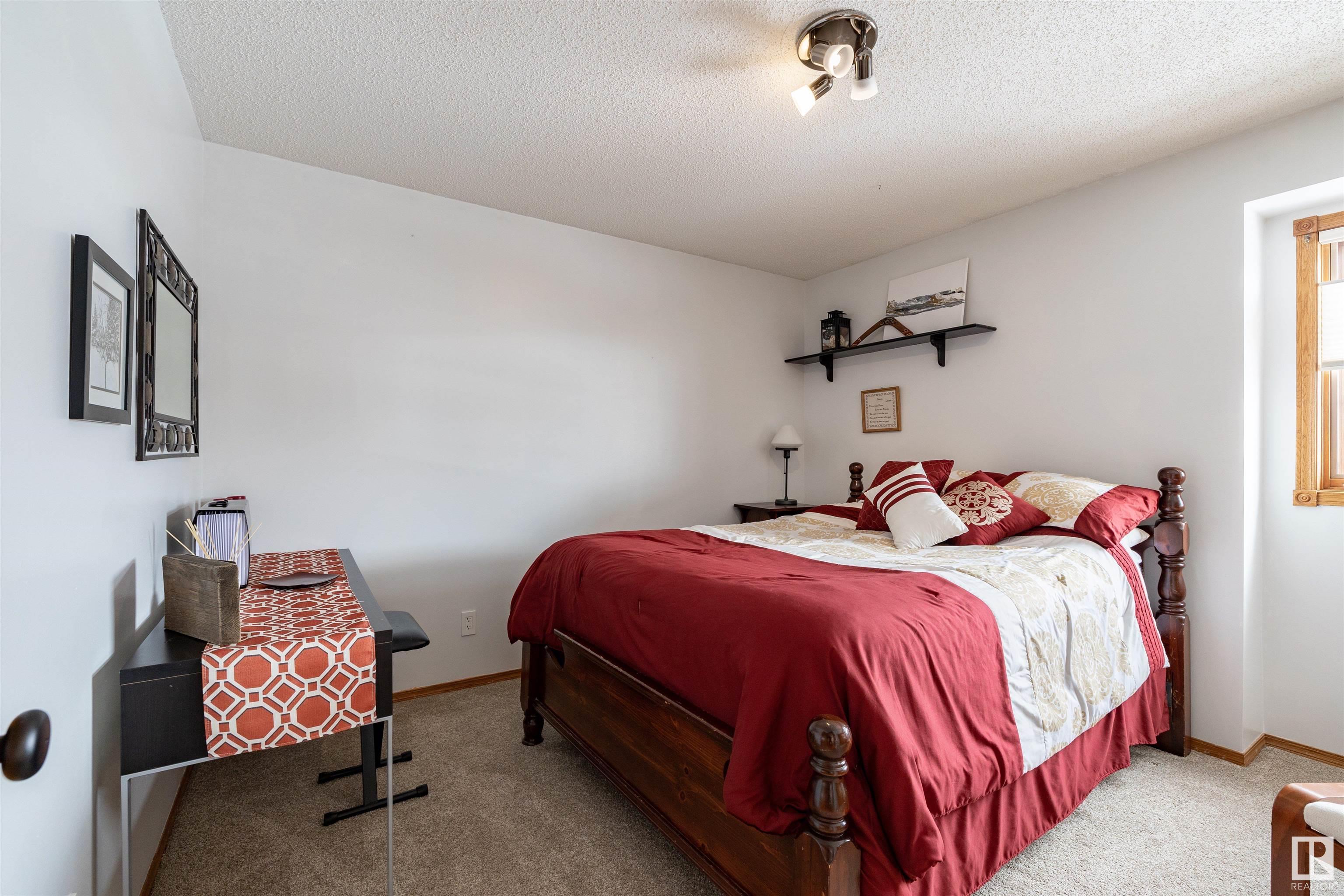 Listing E4332392 - Large Photo # 28