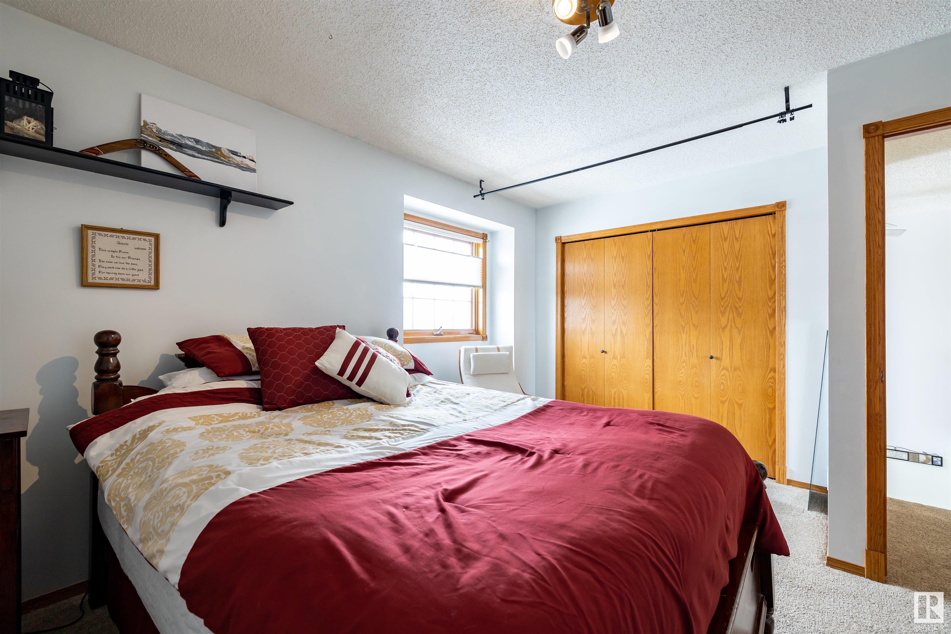 Listing E4332392 - Large Photo # 27