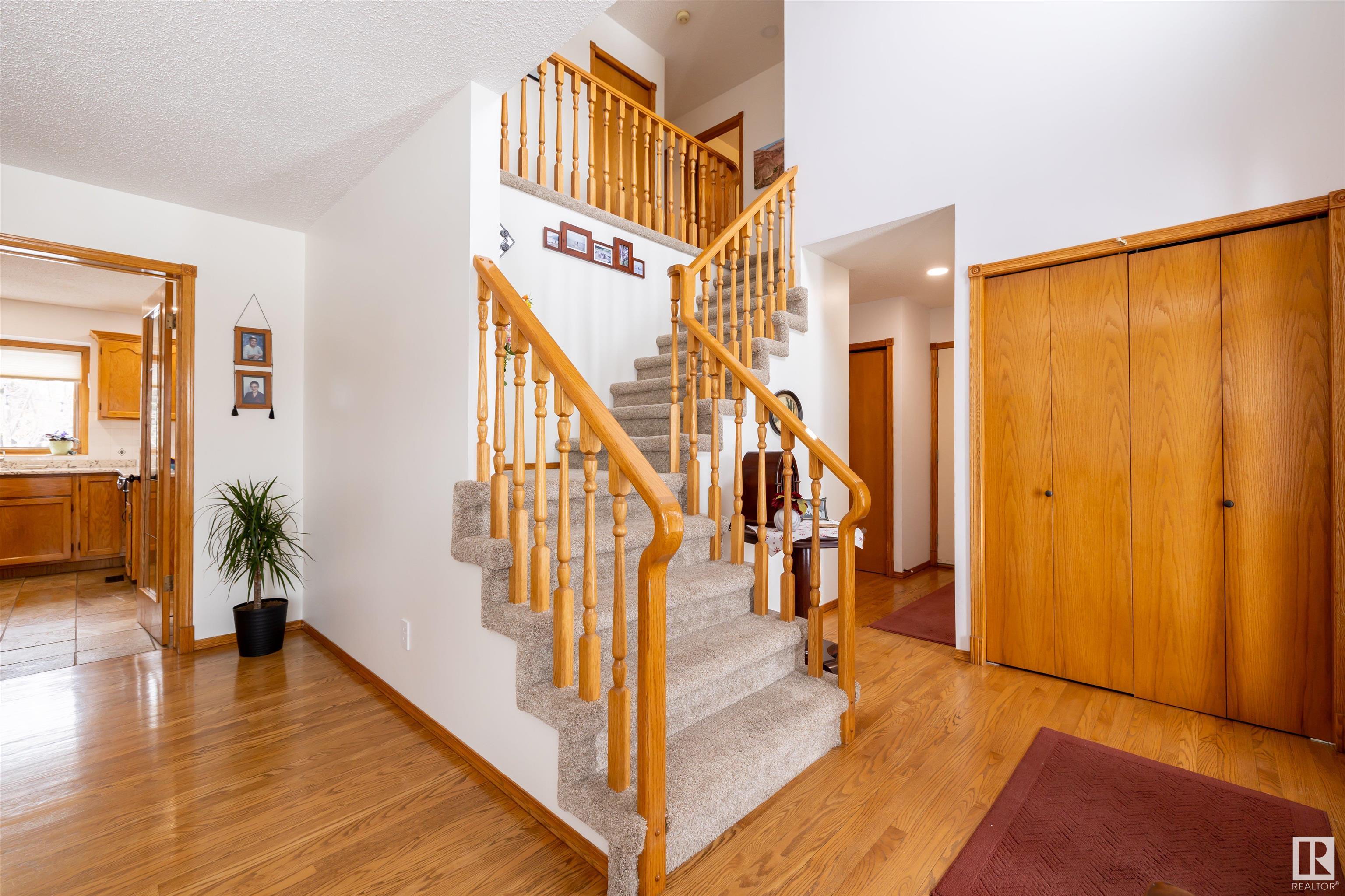Listing E4332392 - Large Photo # 18