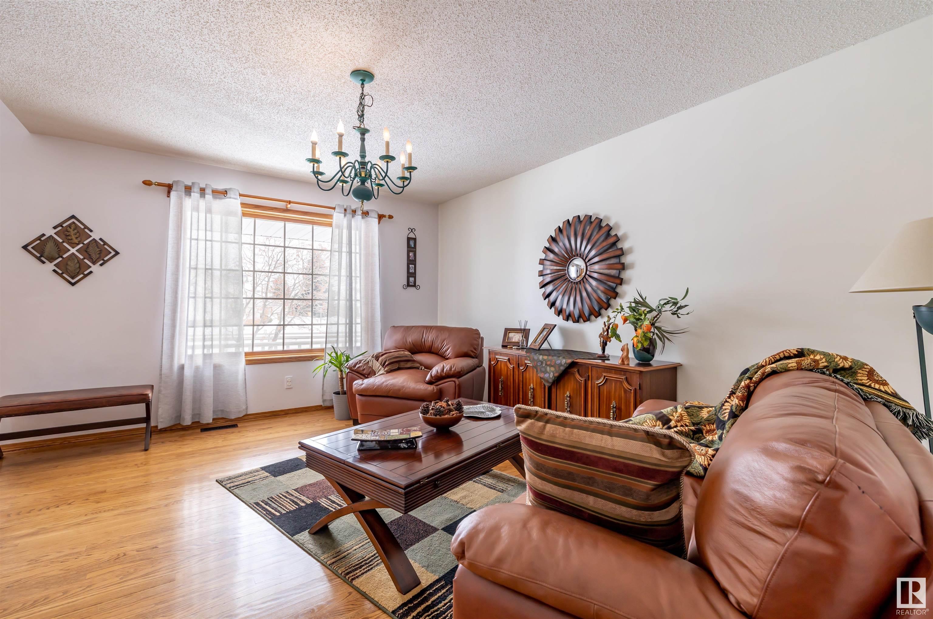 Listing E4332392 - Large Photo # 15