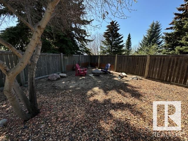 Listing E4332392 - Large Photo # 49