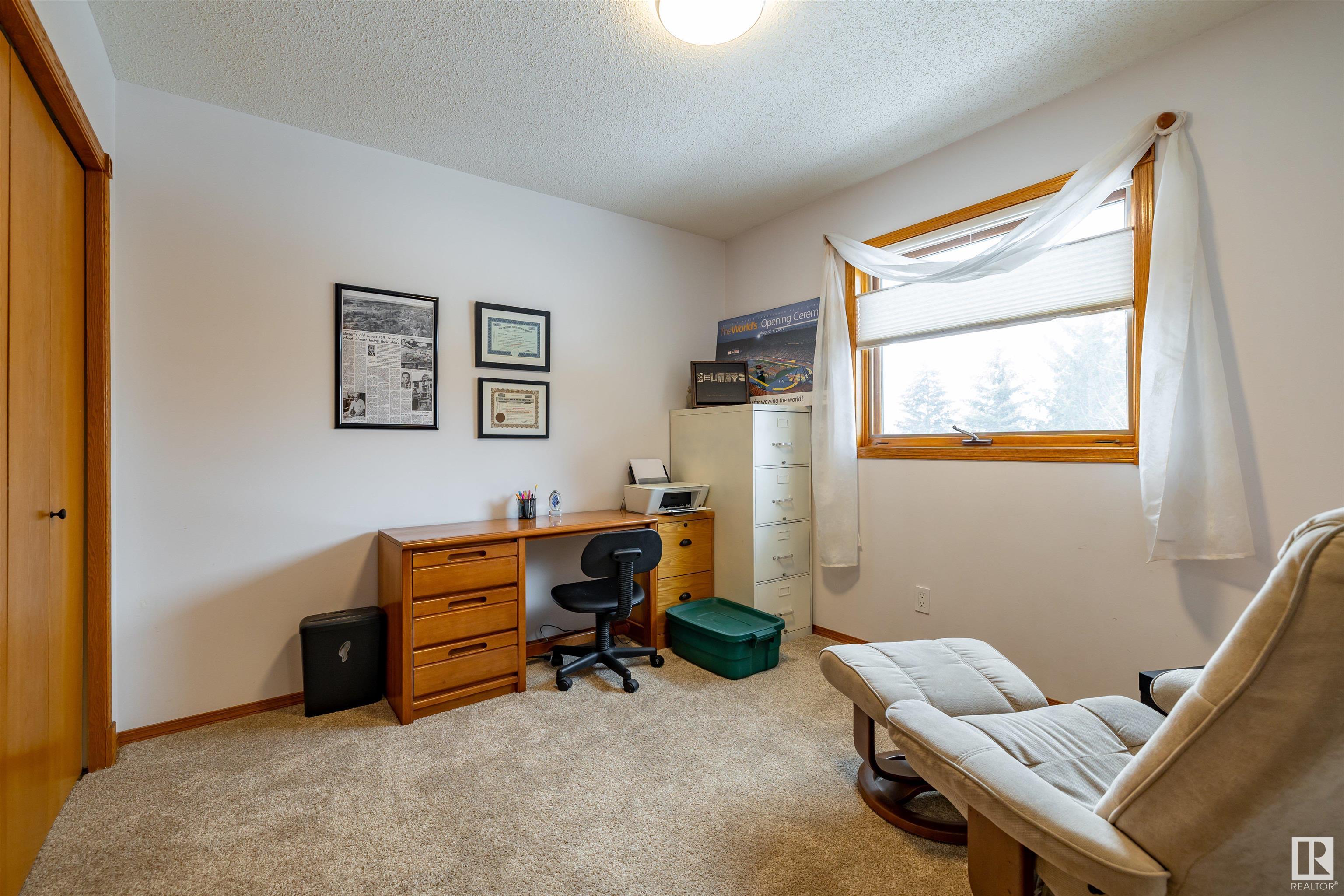 Listing E4332392 - Large Photo # 29