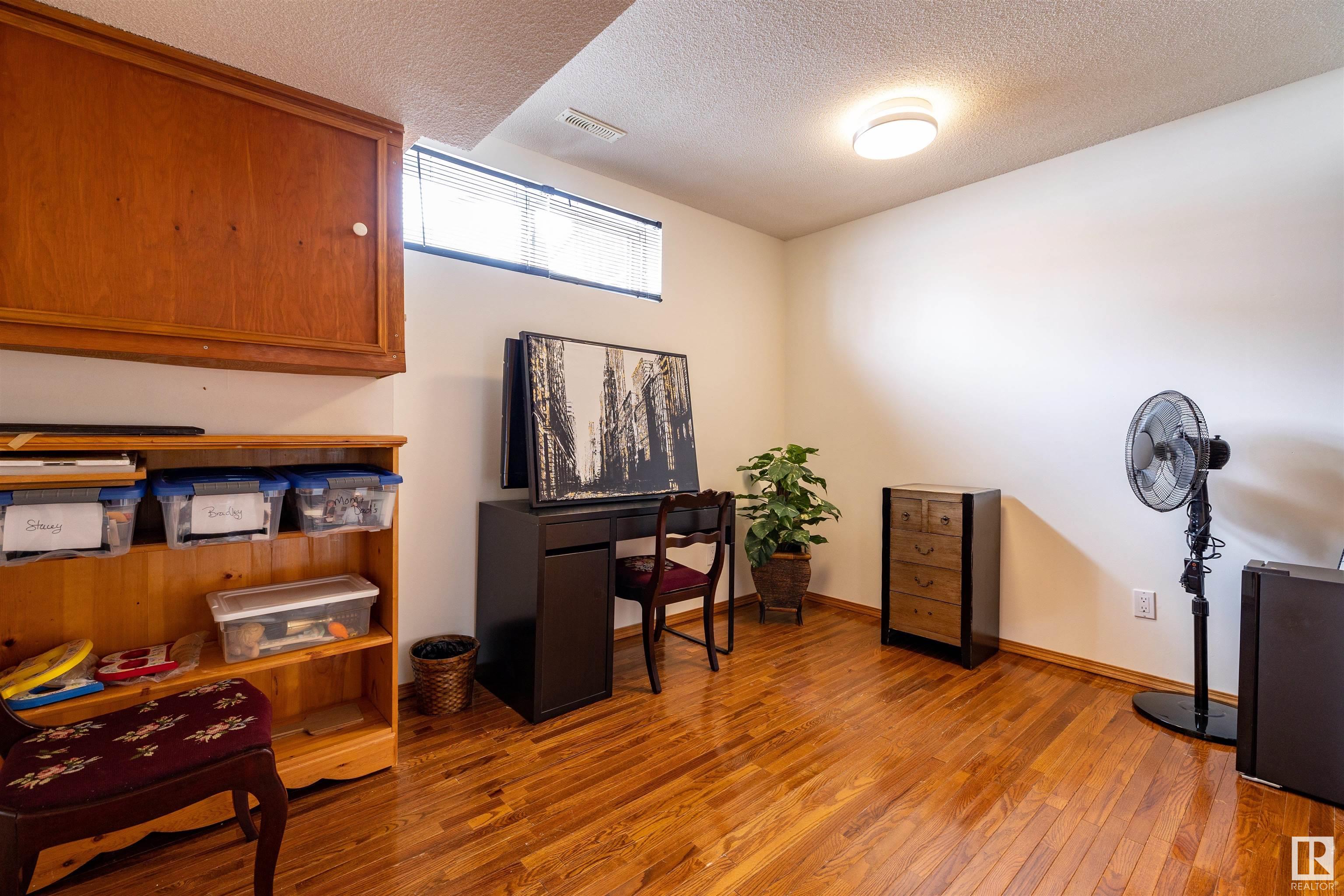 Listing E4332392 - Large Photo # 33
