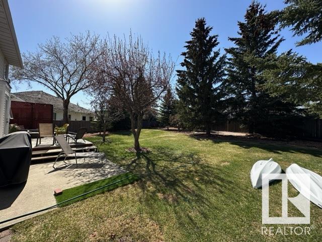 Listing E4332392 - Large Photo # 39