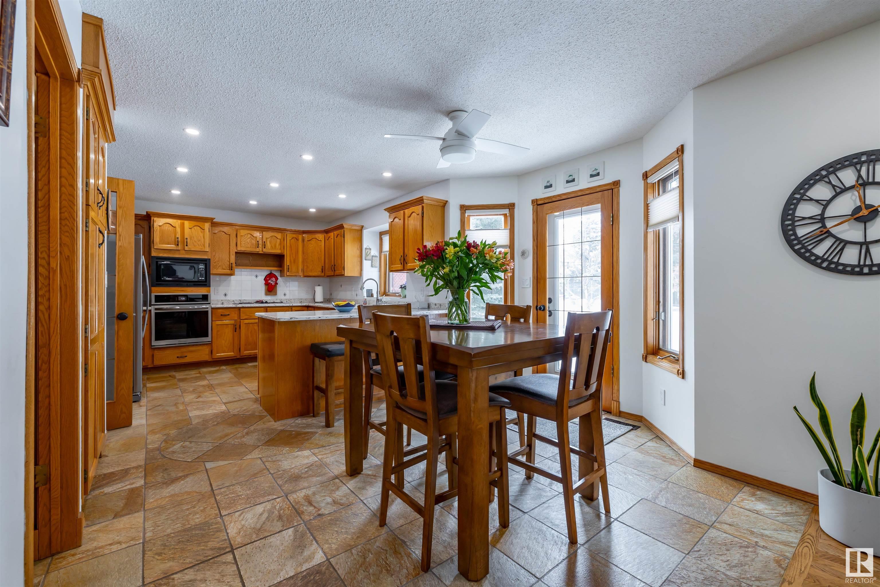 Listing E4332392 - Large Photo # 8