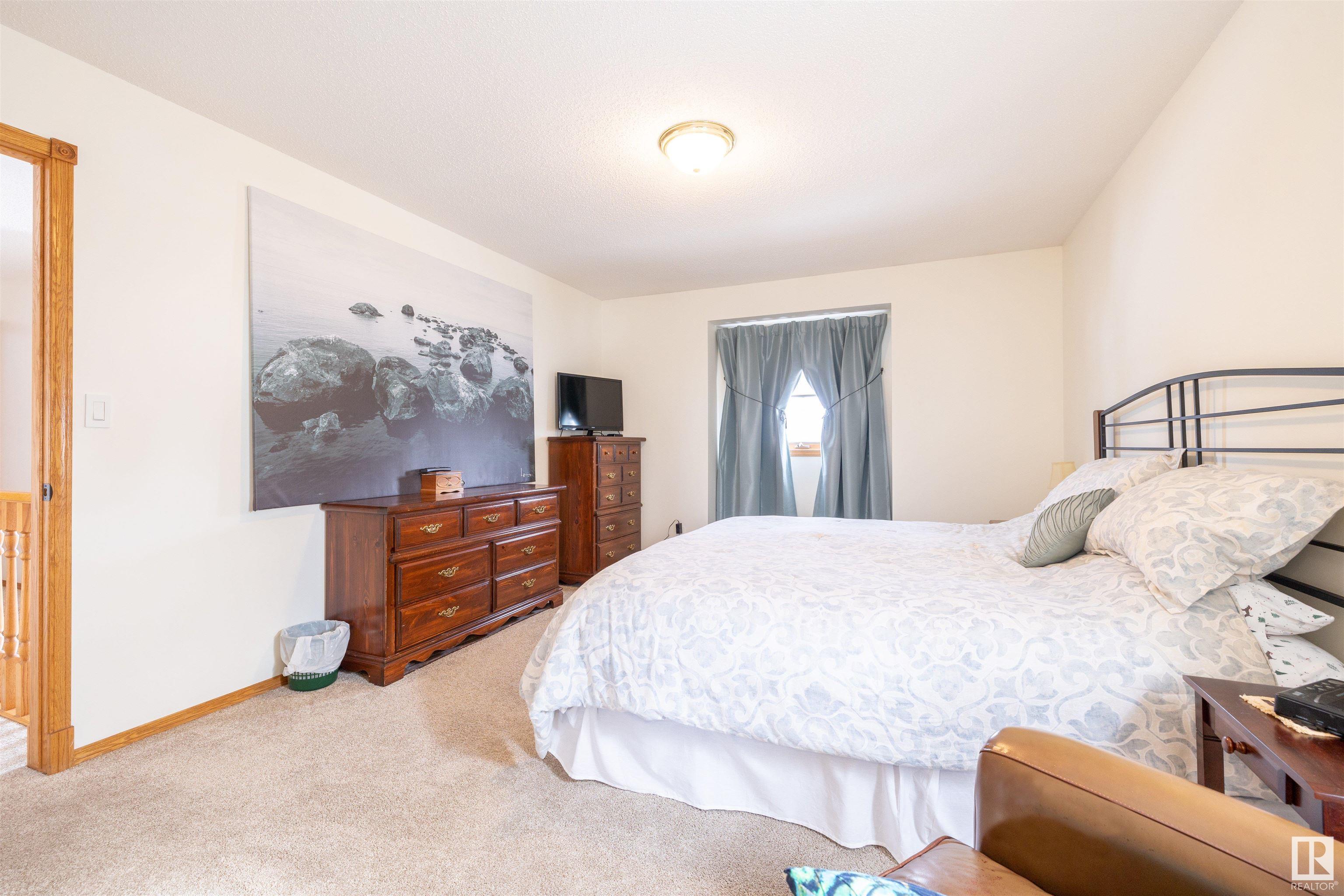 Listing E4332392 - Large Photo # 19