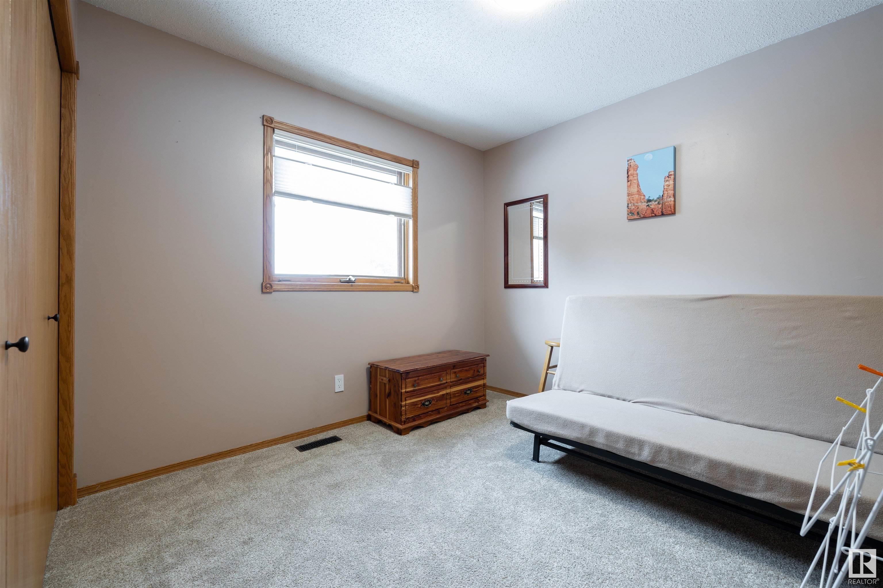 Listing E4332392 - Large Photo # 30