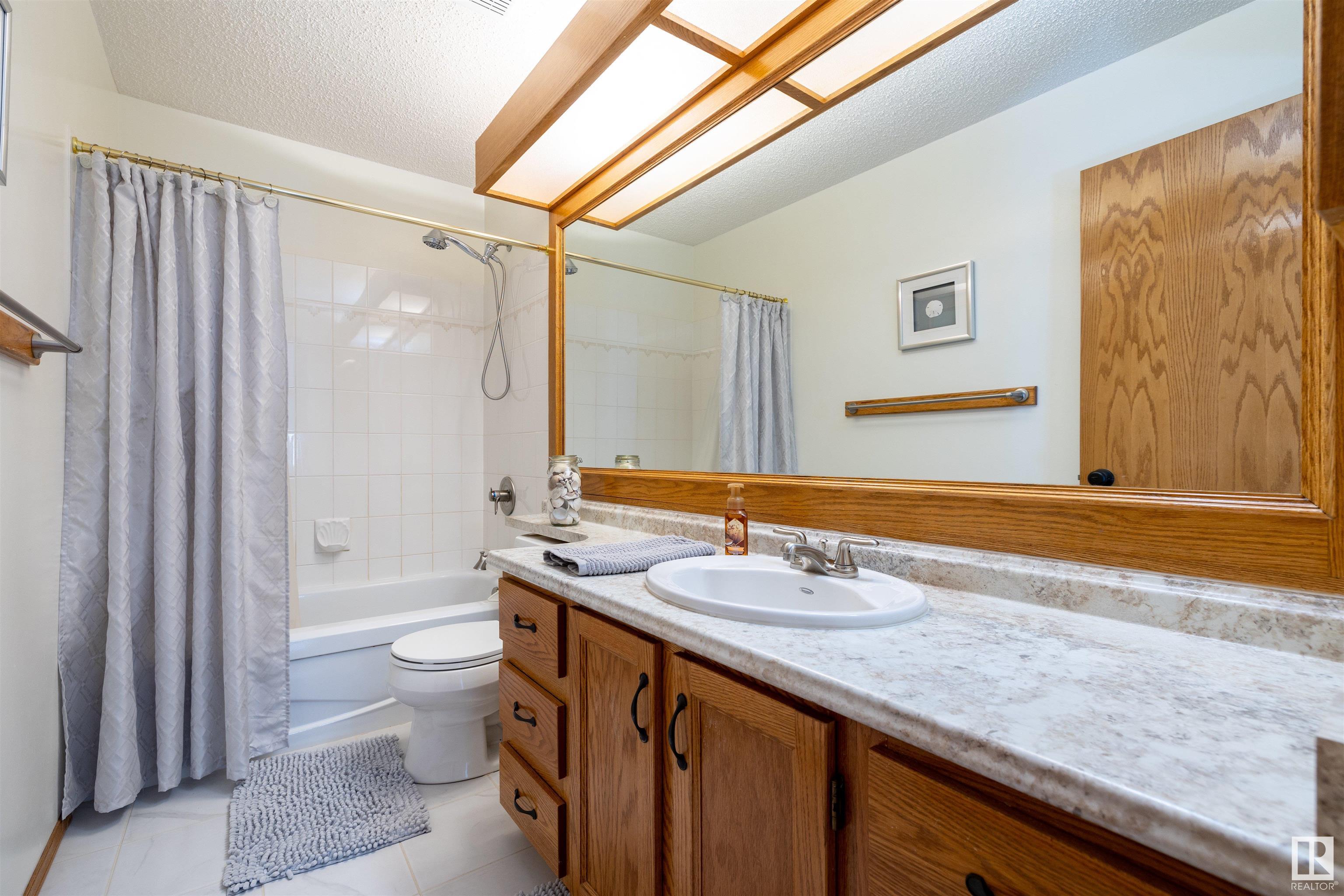 Listing E4332392 - Large Photo # 25