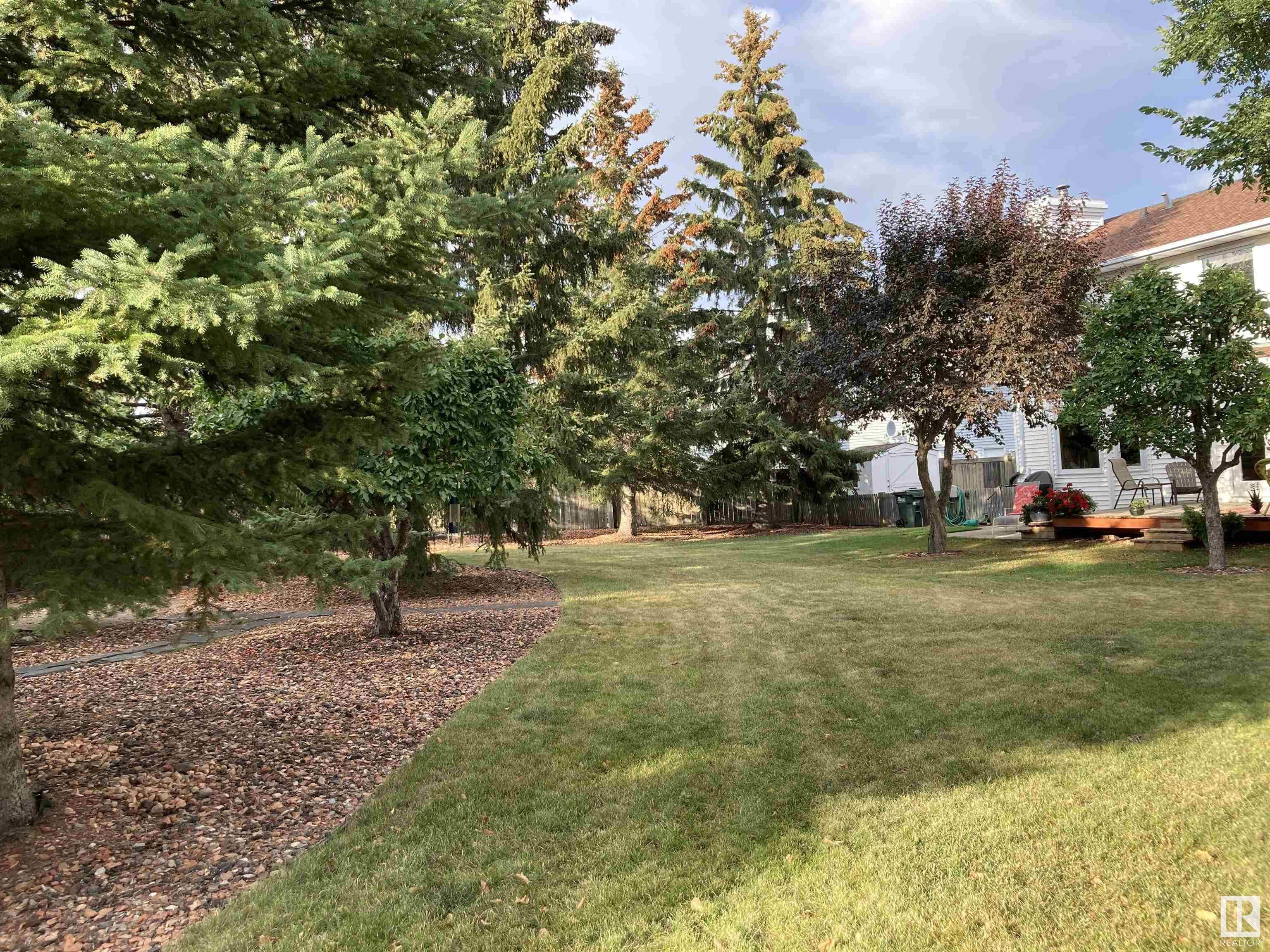 Listing E4332392 - Large Photo # 4