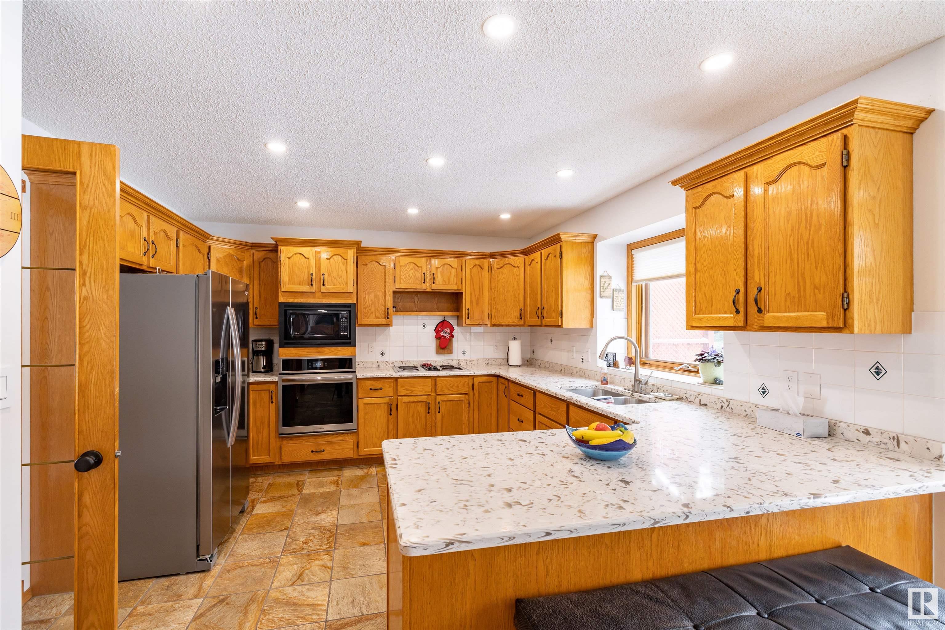 Listing E4332392 - Large Photo # 11