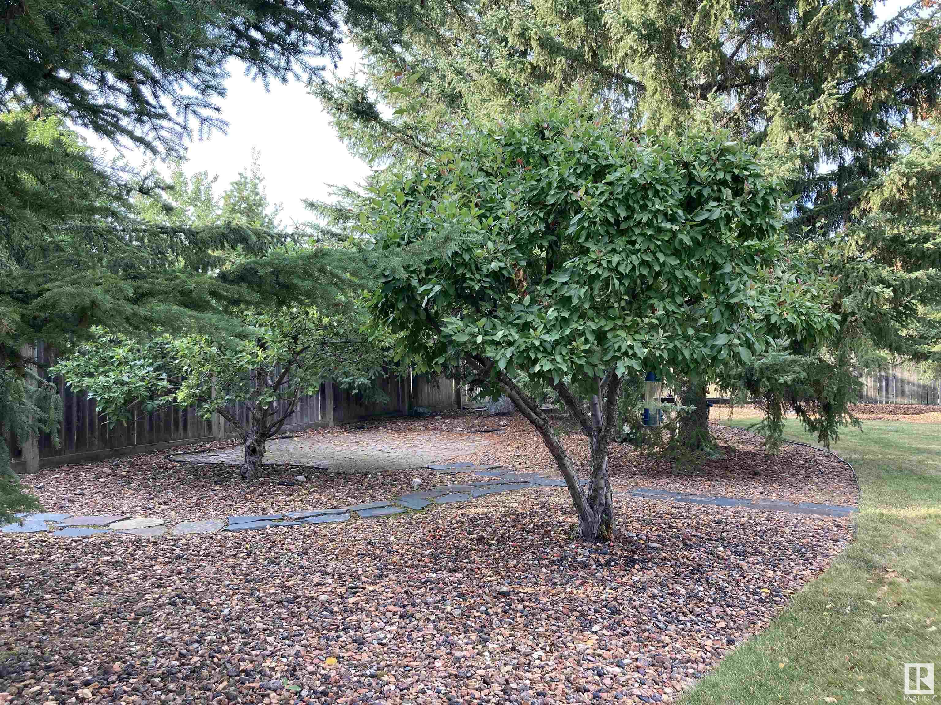 Listing E4332392 - Large Photo # 44