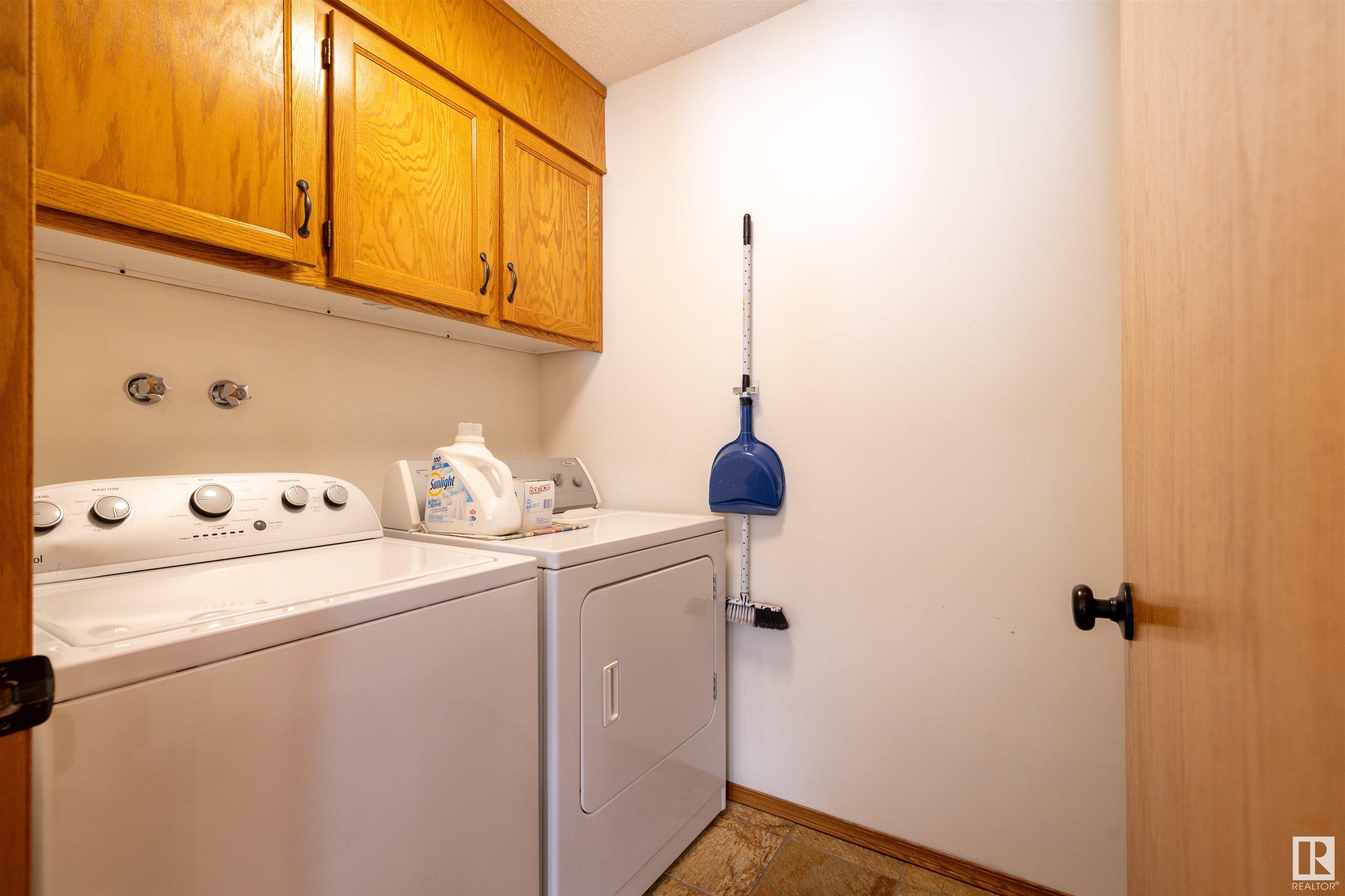 Listing E4332392 - Large Photo # 14