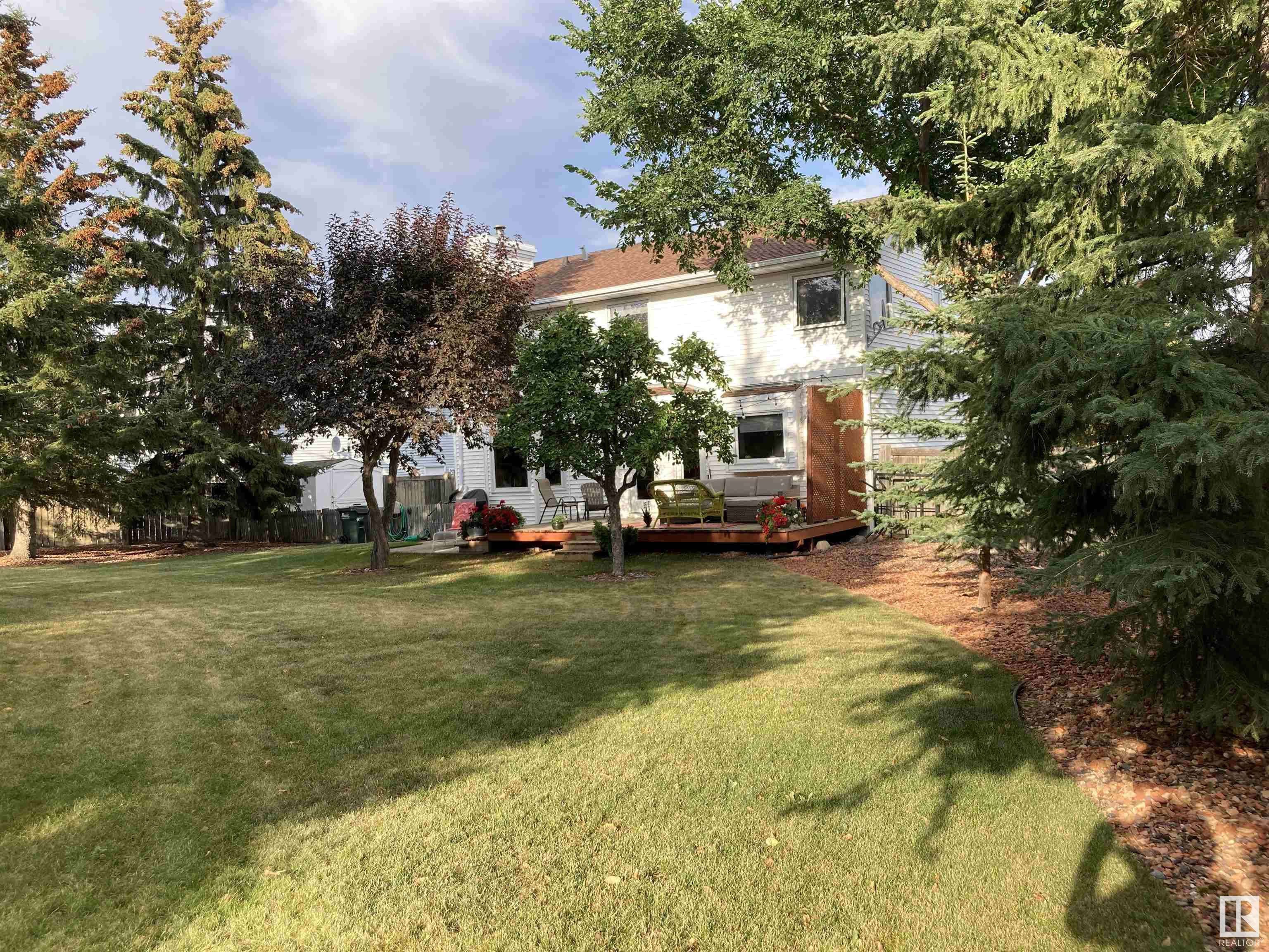 Listing E4332392 - Large Photo # 3