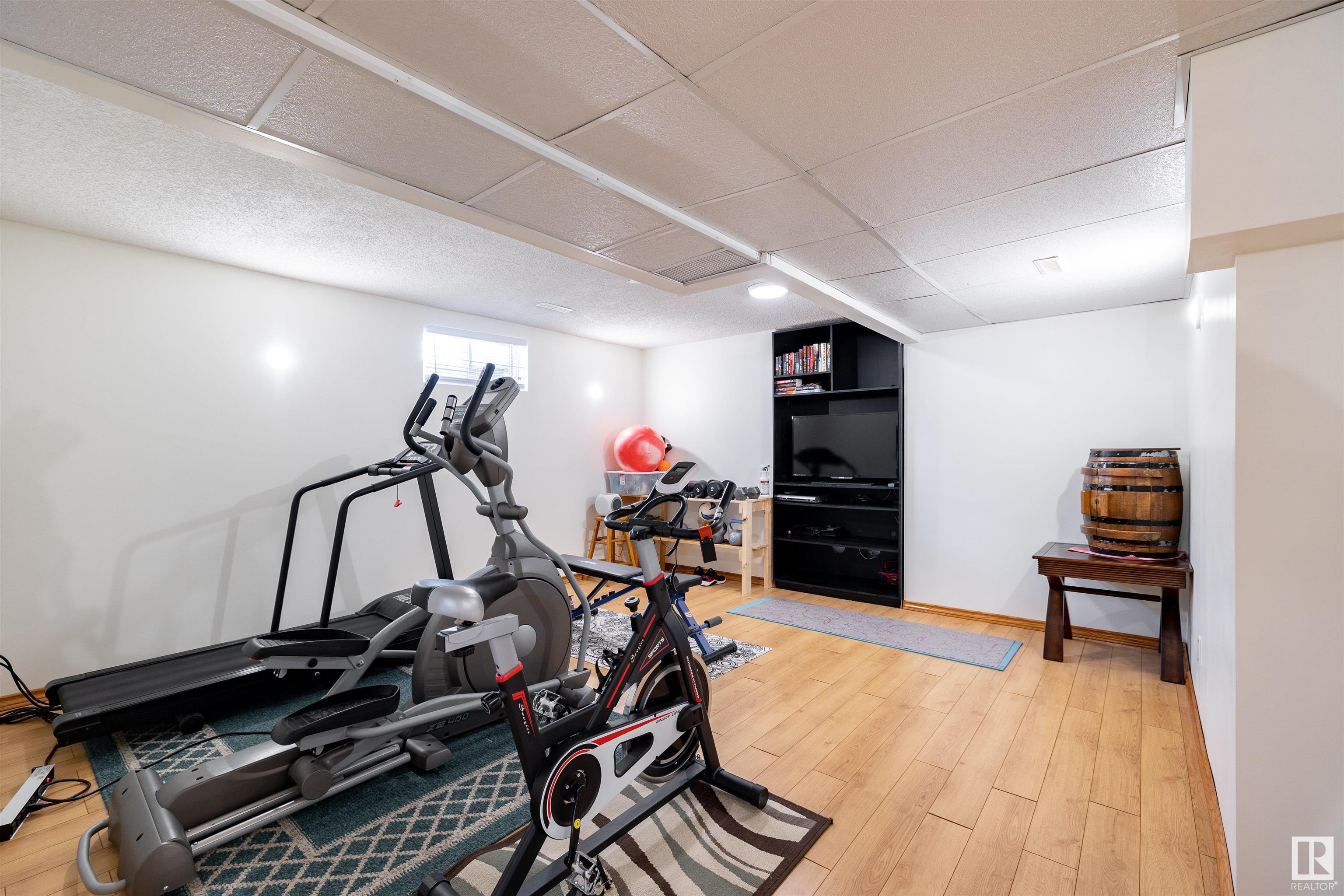 Listing E4332392 - Large Photo # 35