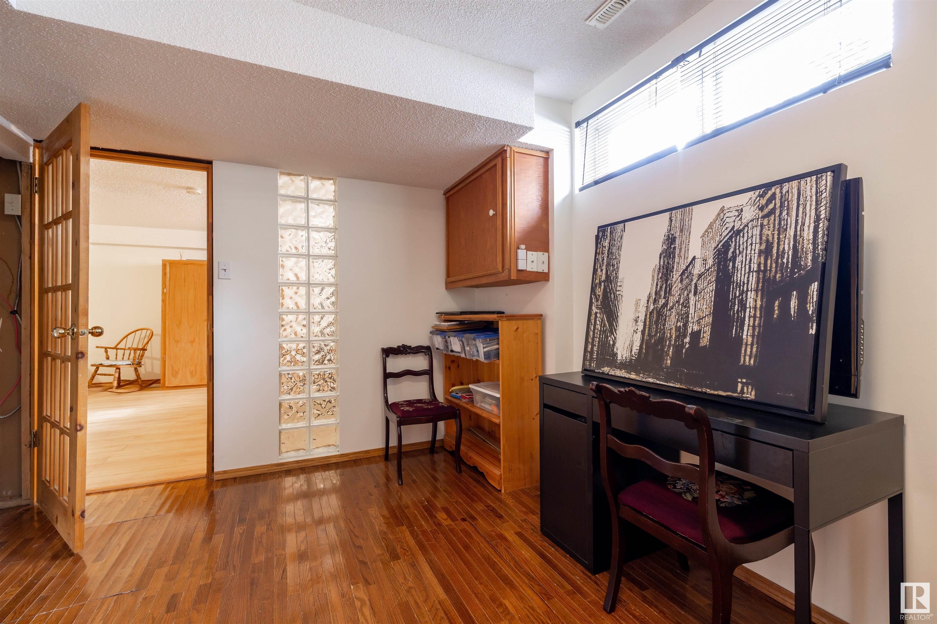 Listing E4332392 - Large Photo # 34