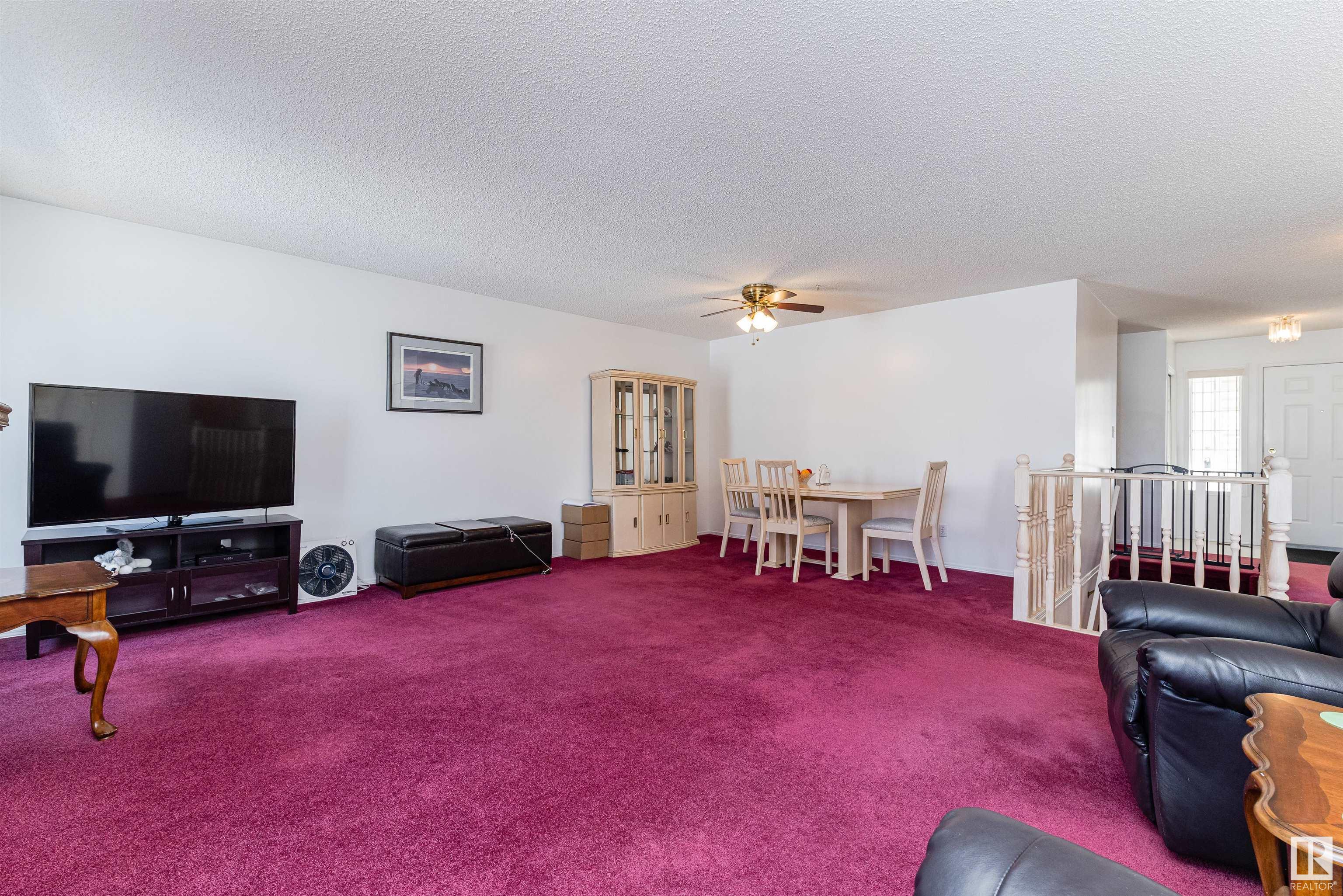 Listing E4332463 - Large Photo # 14
