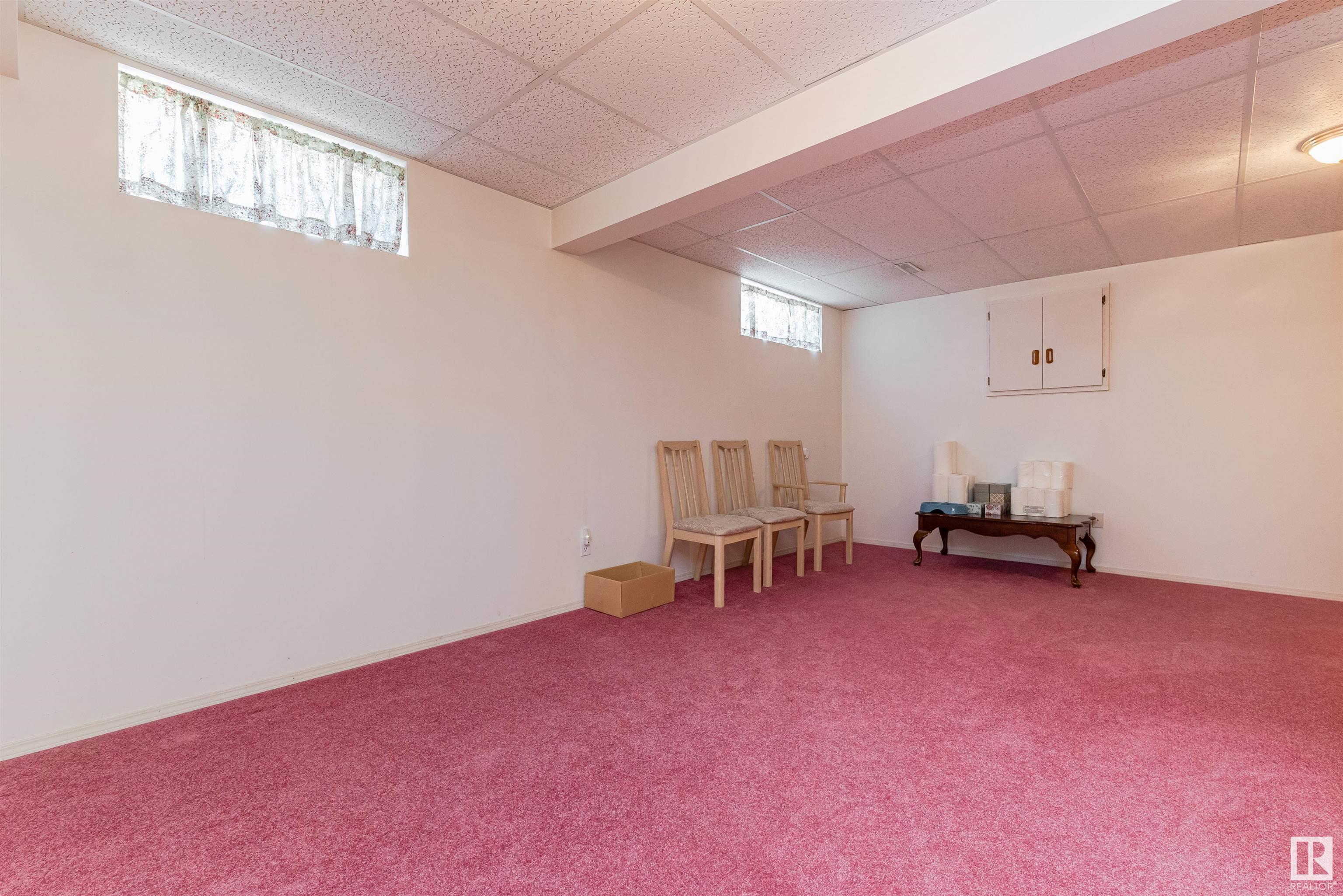 Listing E4332463 - Large Photo # 31