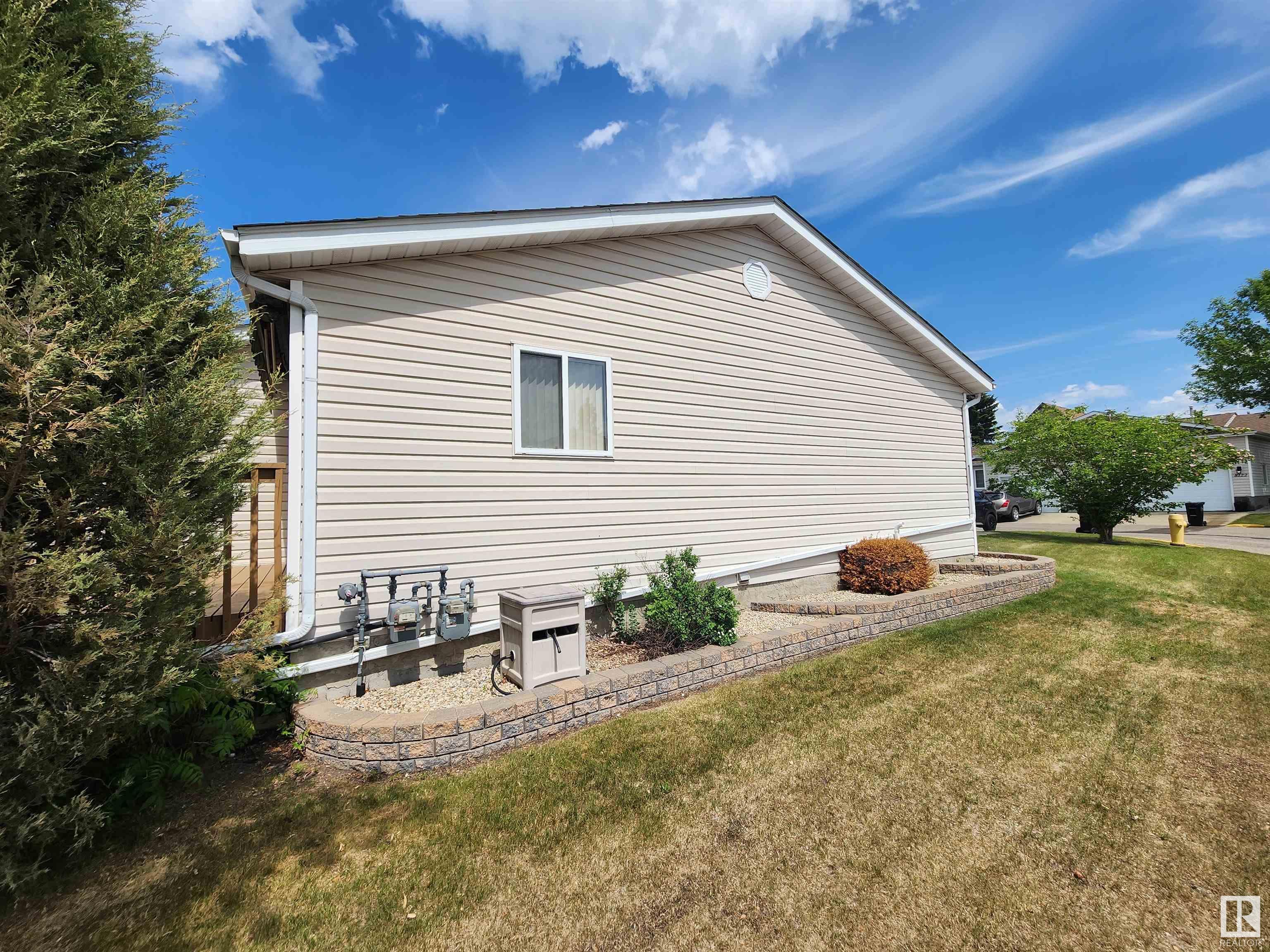 Listing E4332463 - Large Photo # 38