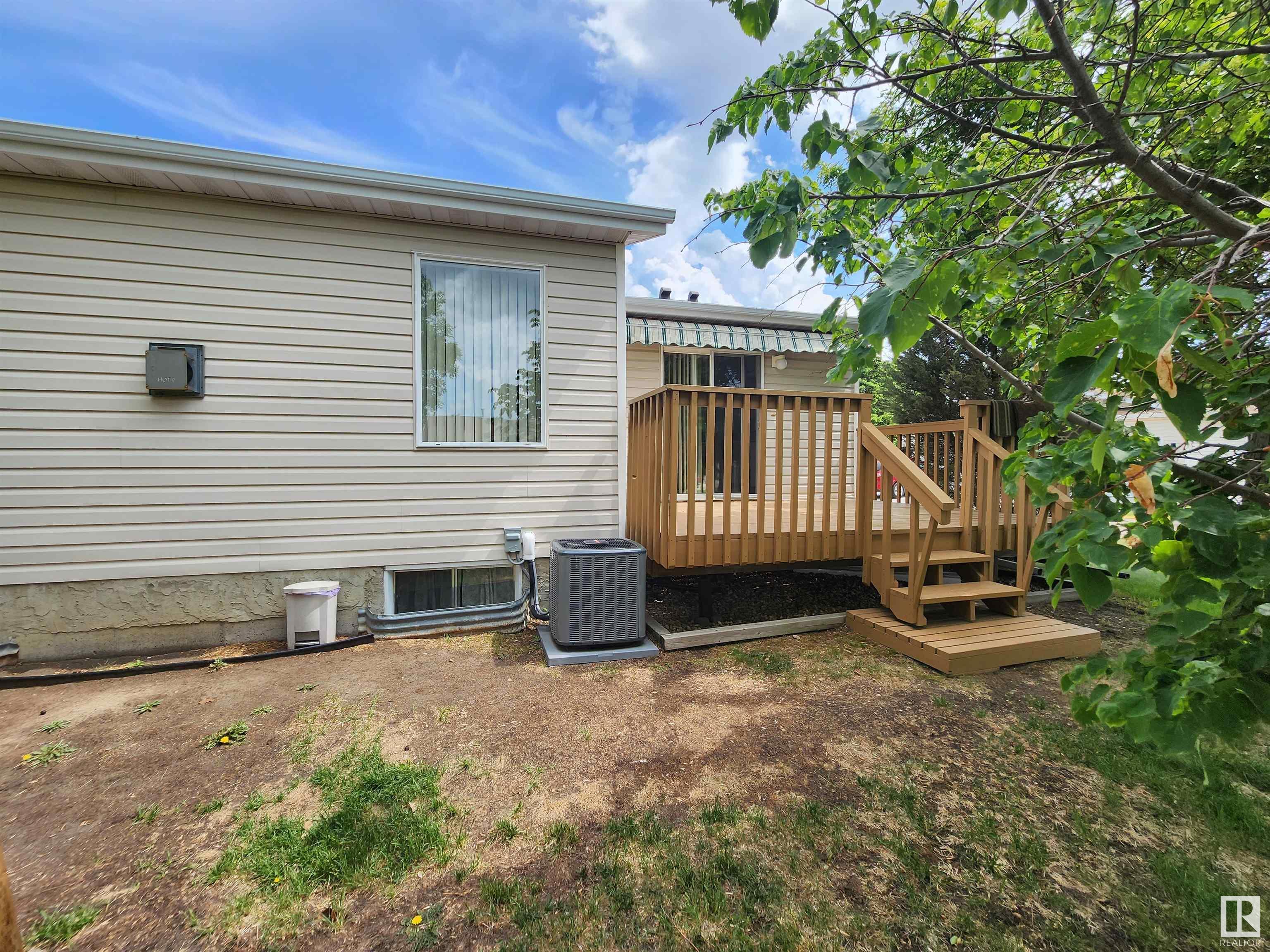 Listing E4332463 - Large Photo # 43
