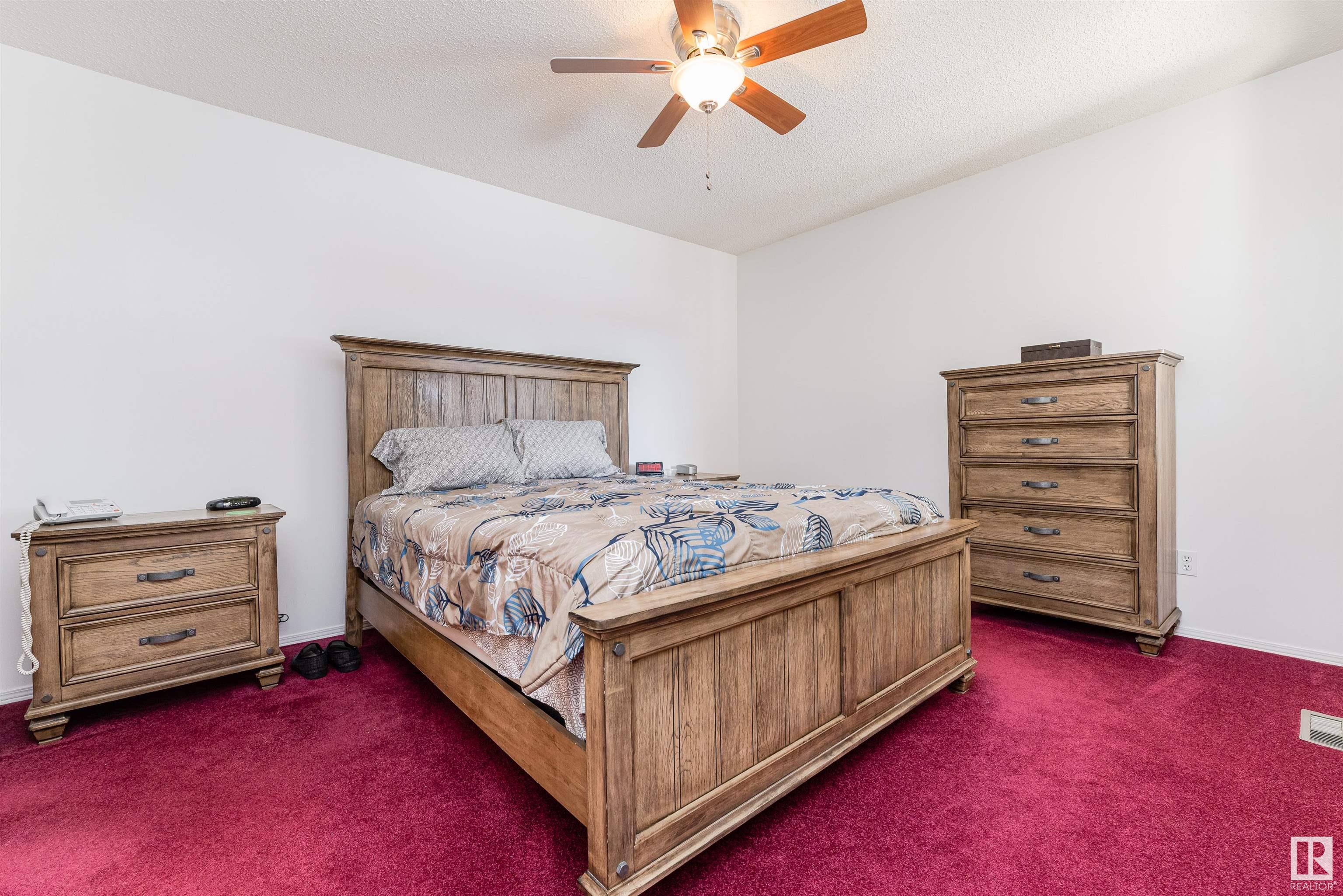 Listing E4332463 - Large Photo # 21