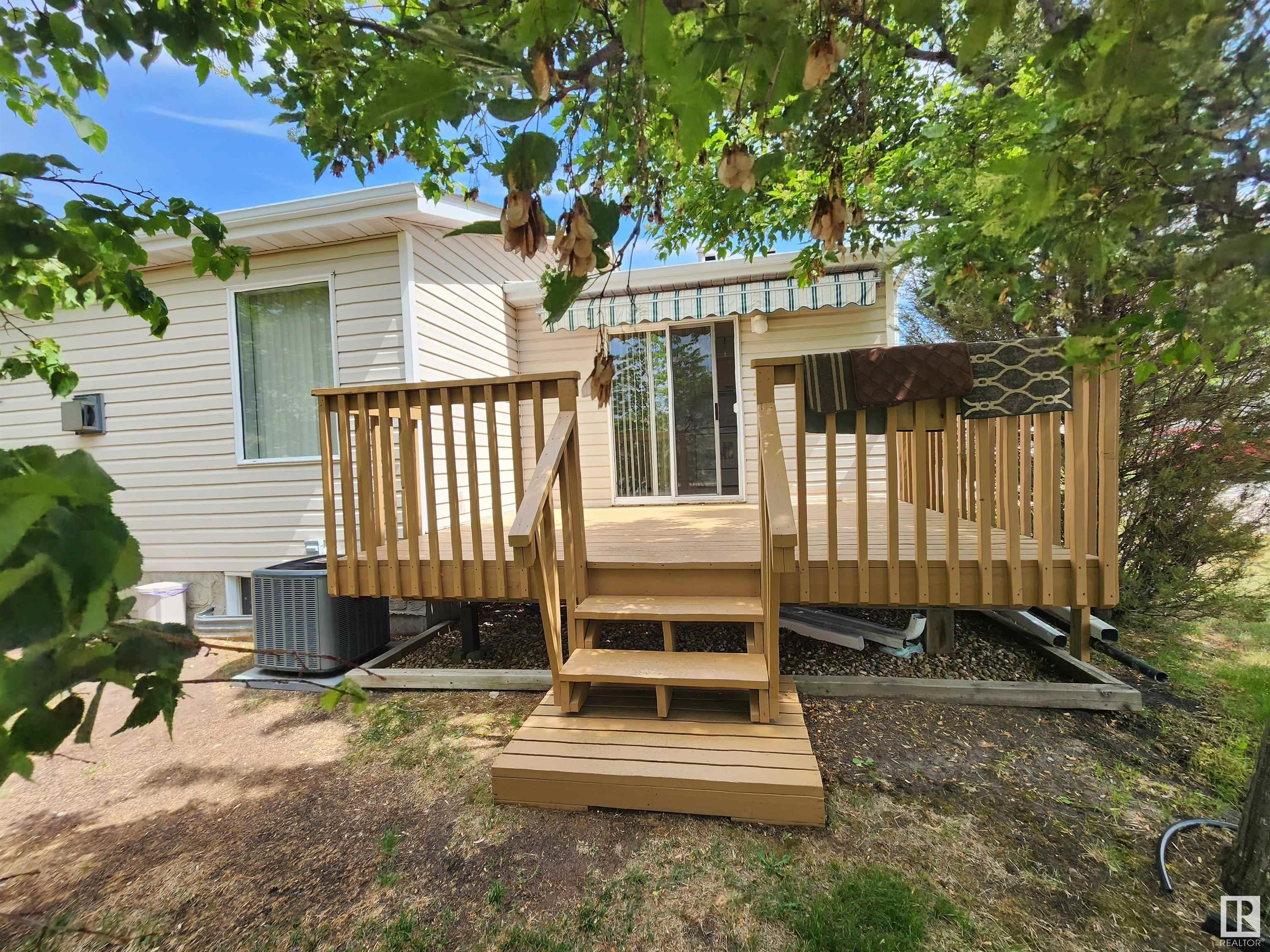 Listing E4332463 - Large Photo # 39
