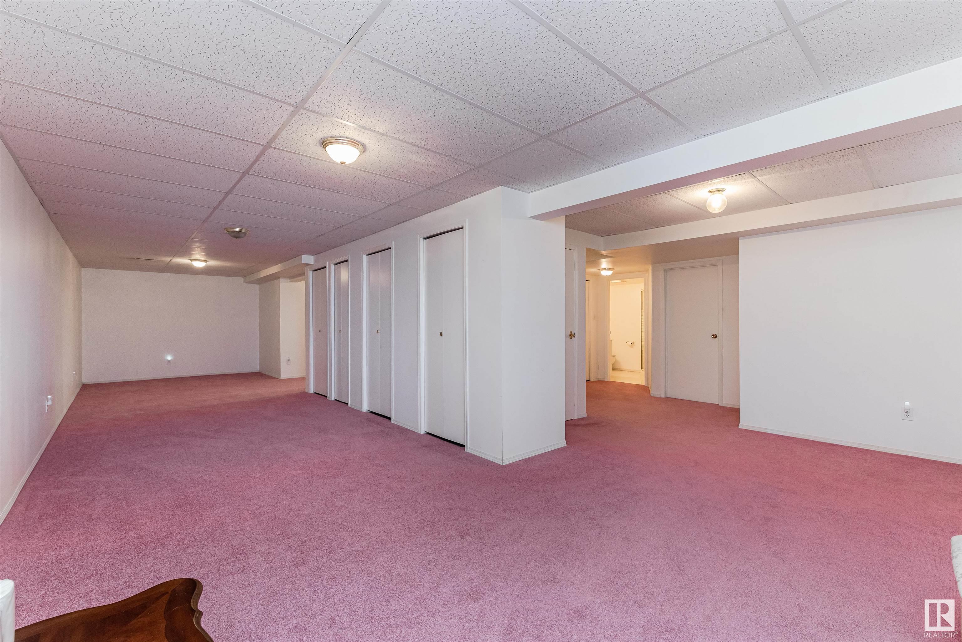 Listing E4332463 - Large Photo # 32