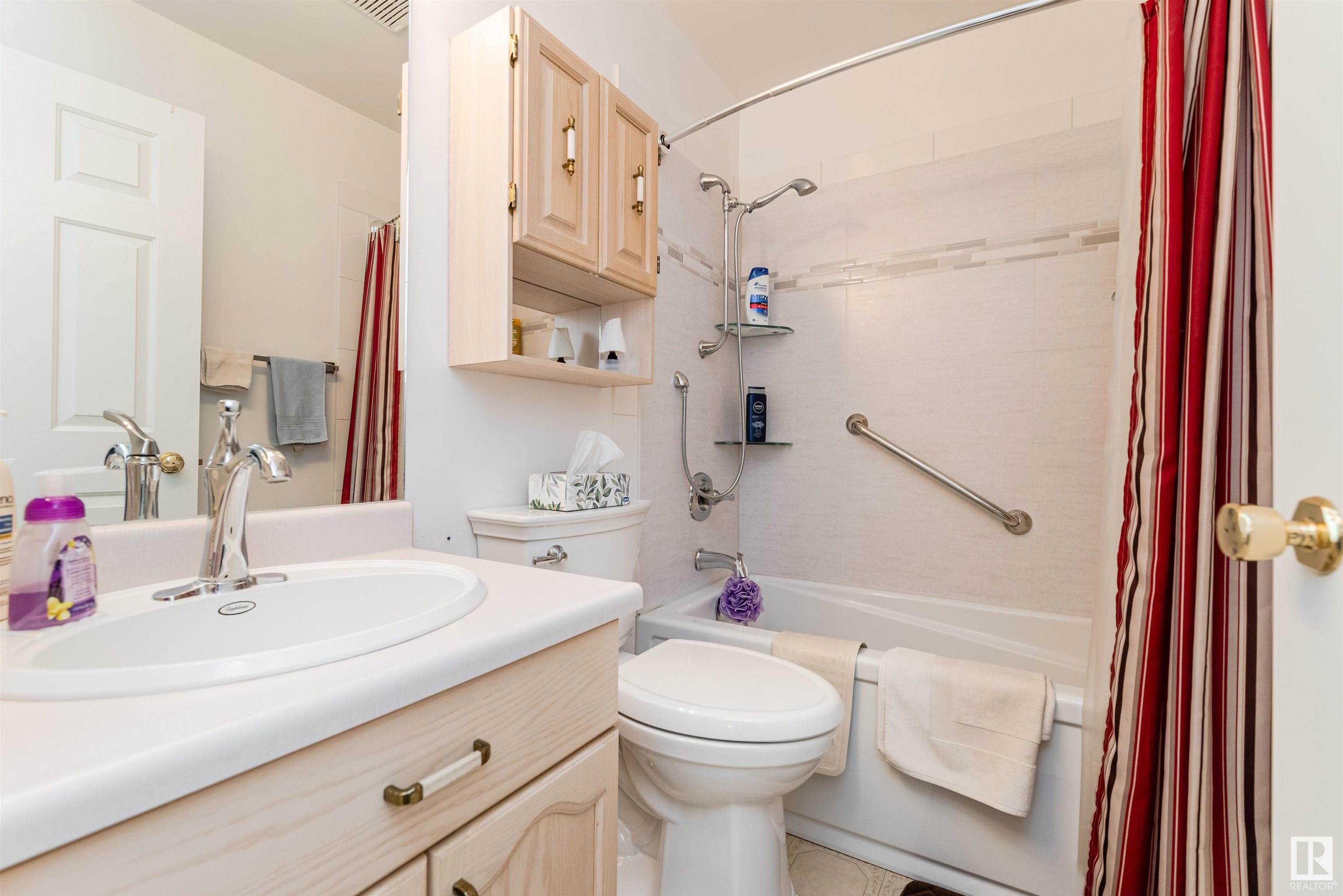Listing E4332463 - Large Photo # 27