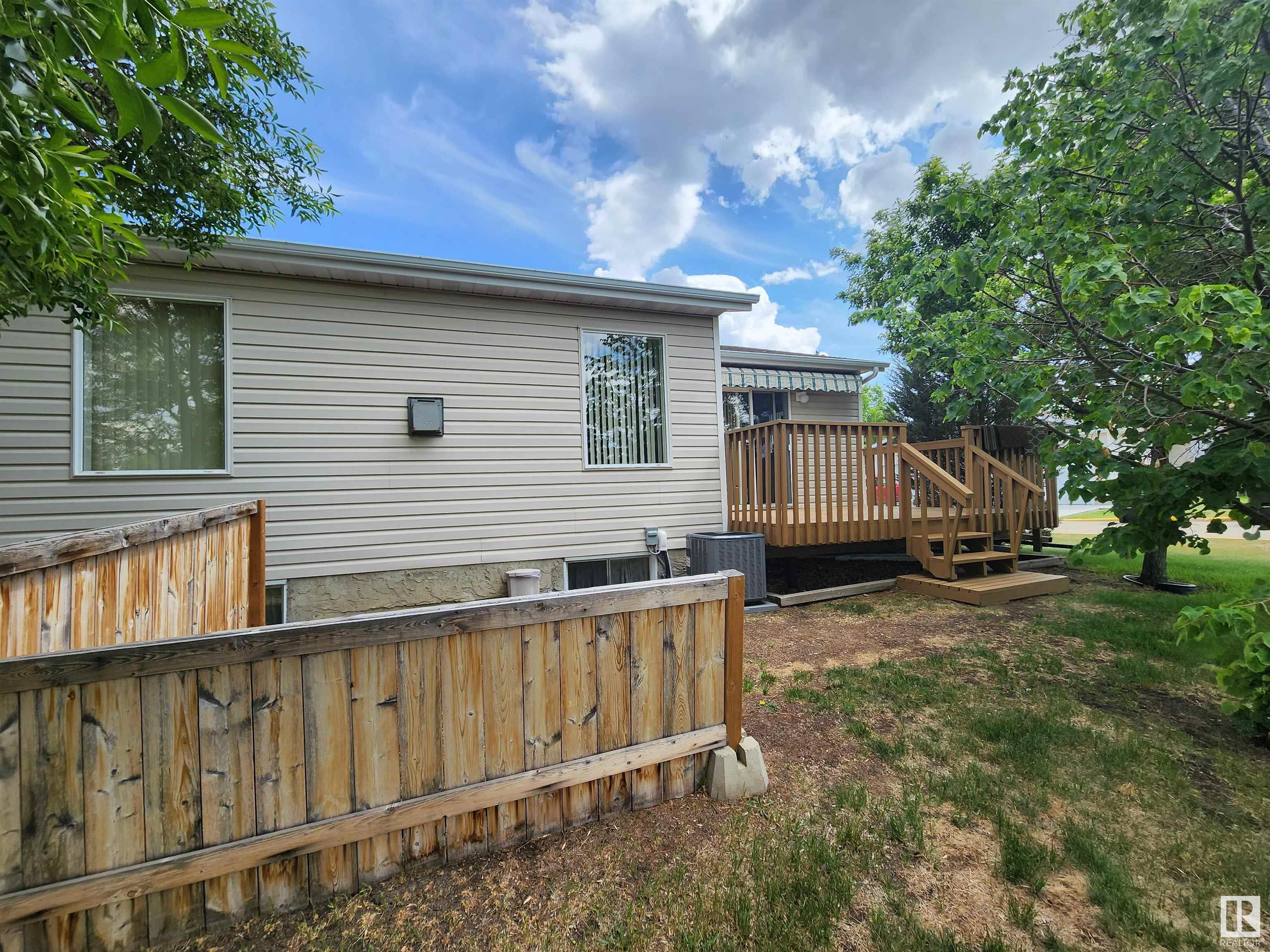 Listing E4332463 - Large Photo # 45