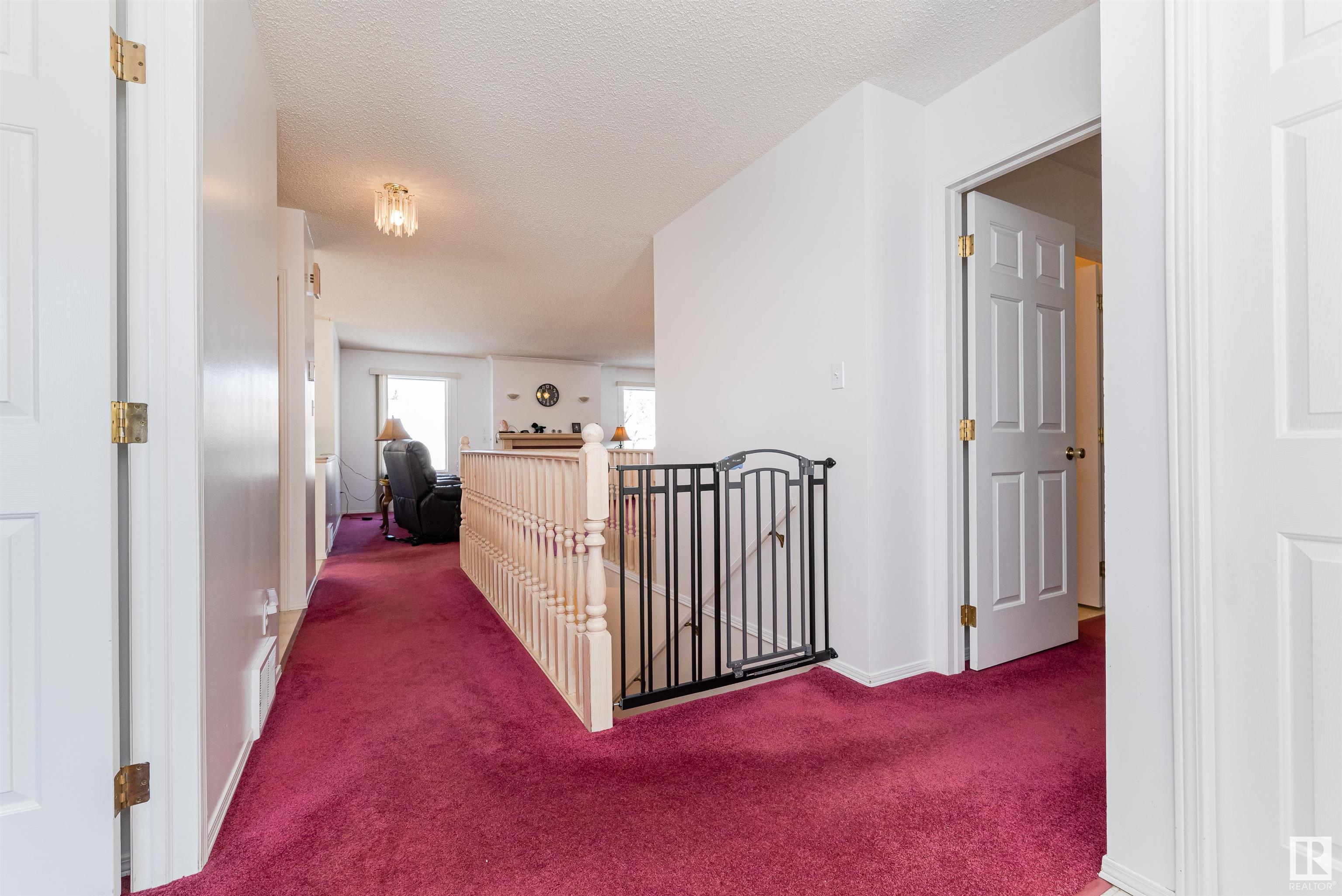 Listing E4332463 - Large Photo # 6