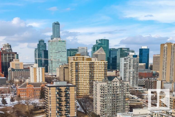 415 10403 98 Avenue, Edmonton