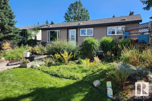 7619 134Ave NW, Edmonton
