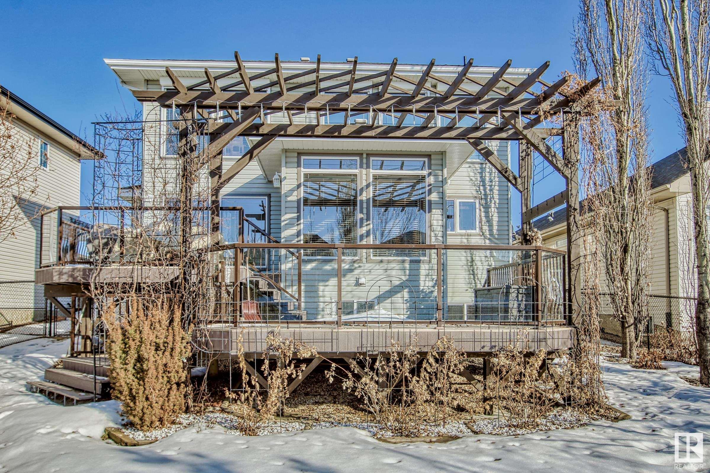 Listing E4332590 - Large Photo # 44
