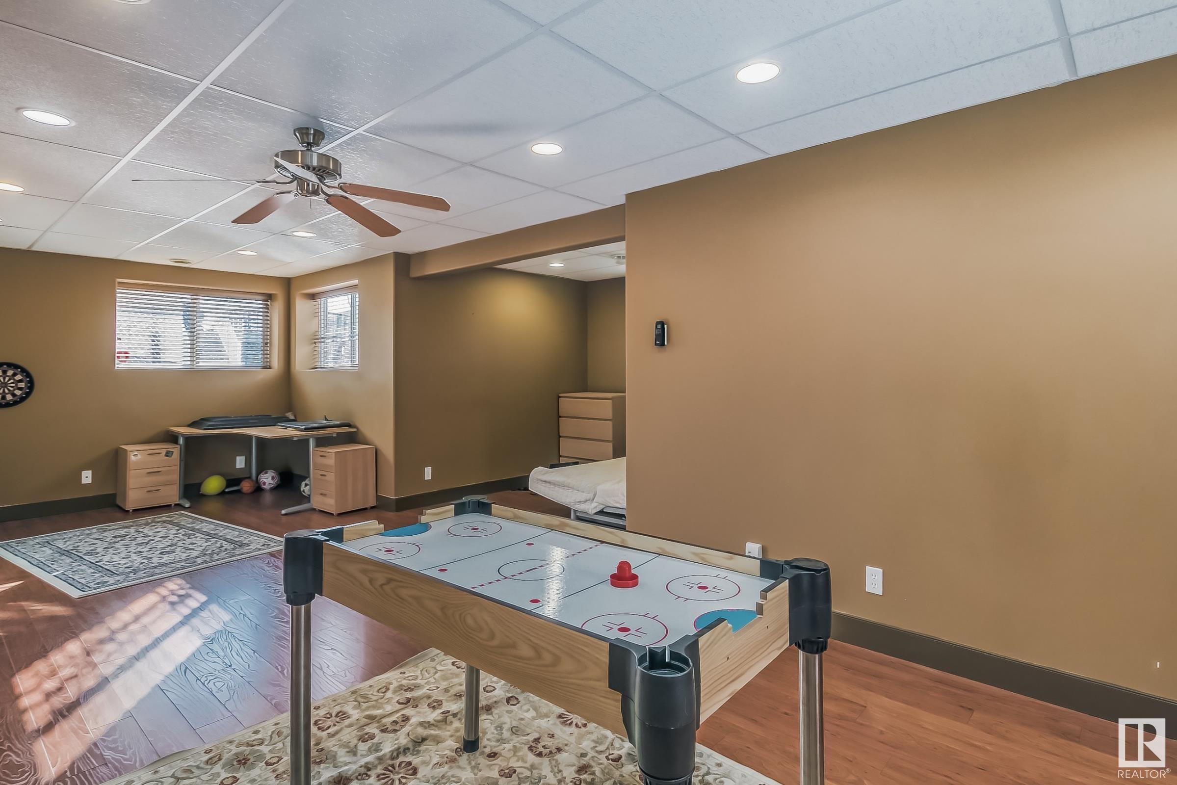 Listing E4332590 - Large Photo # 38