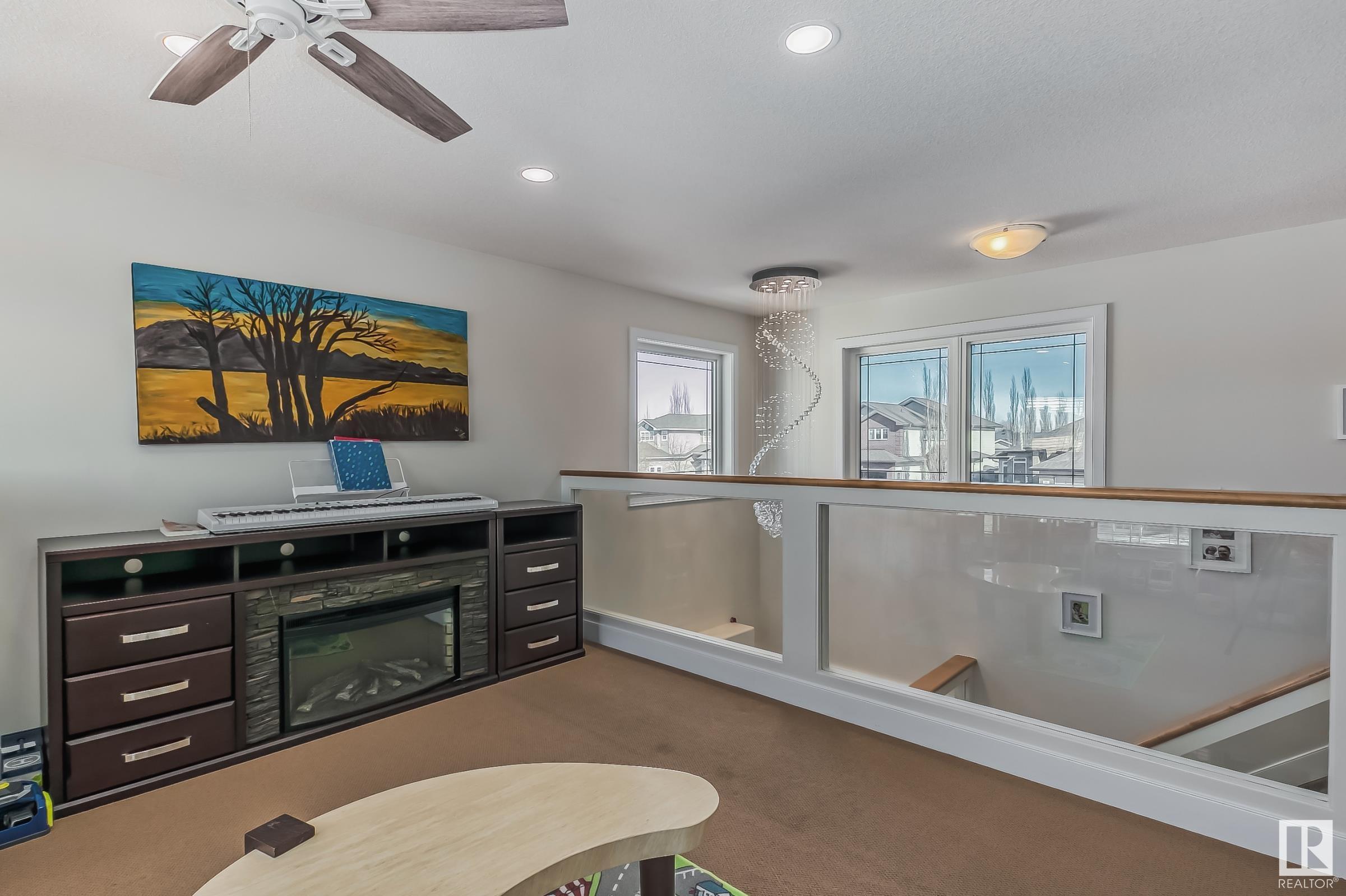 Listing E4332590 - Large Photo # 22