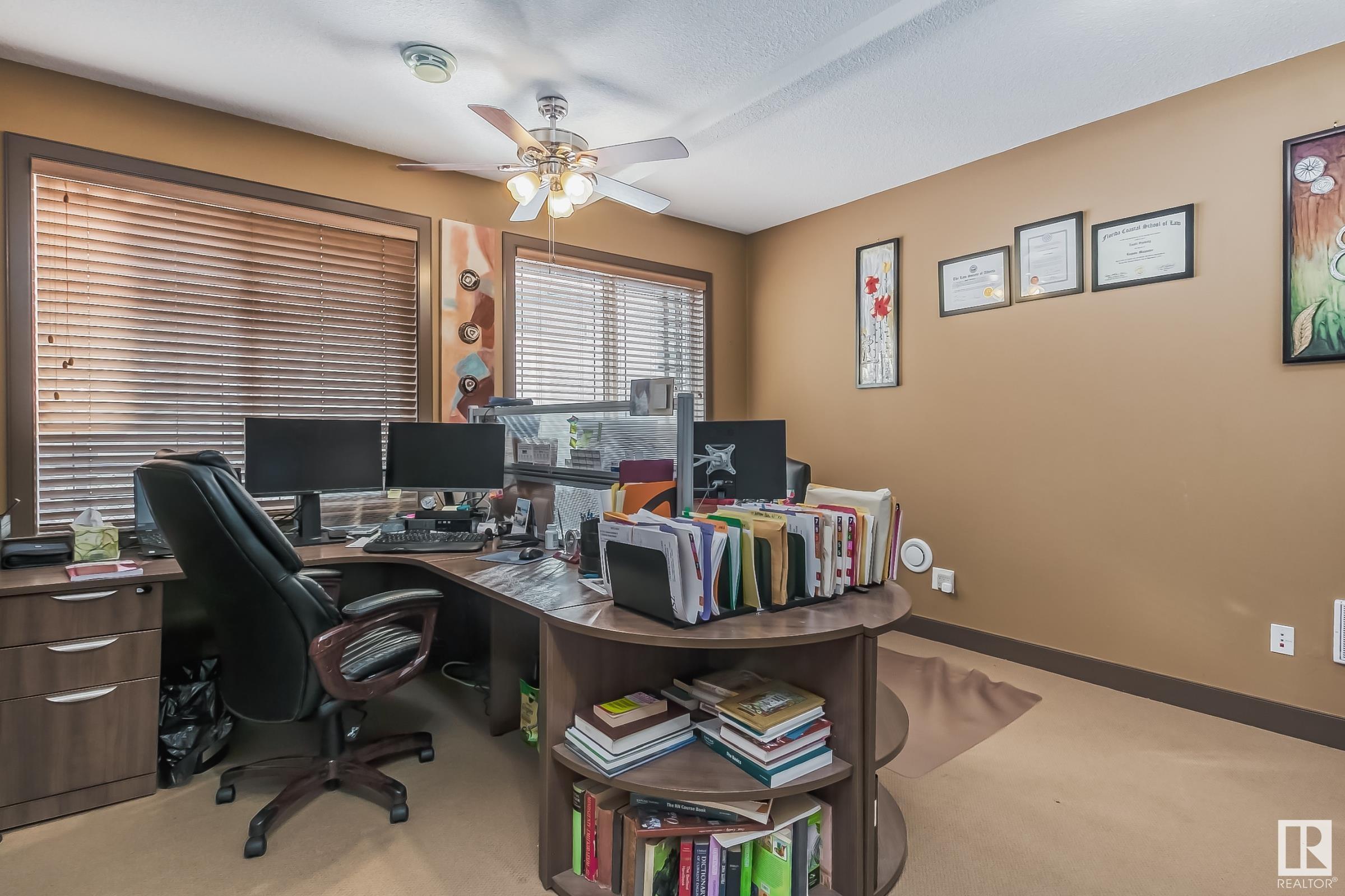 Listing E4332590 - Large Photo # 21