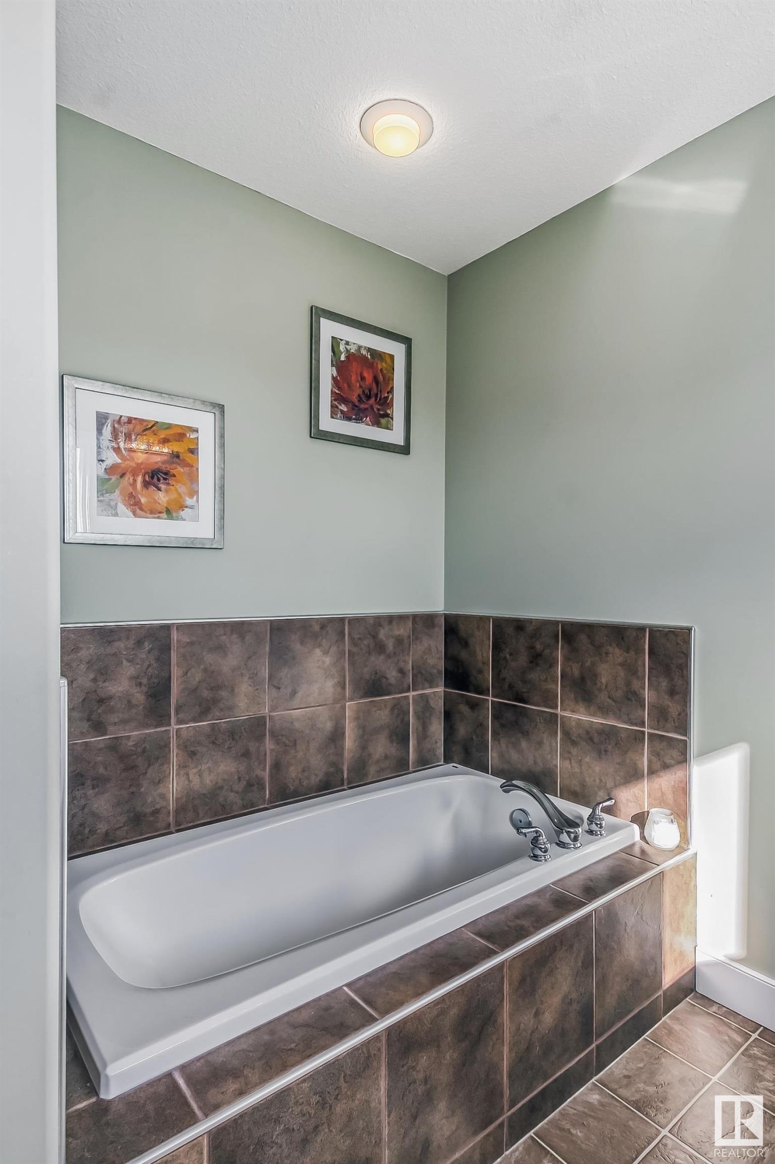 Listing E4332590 - Large Photo # 32