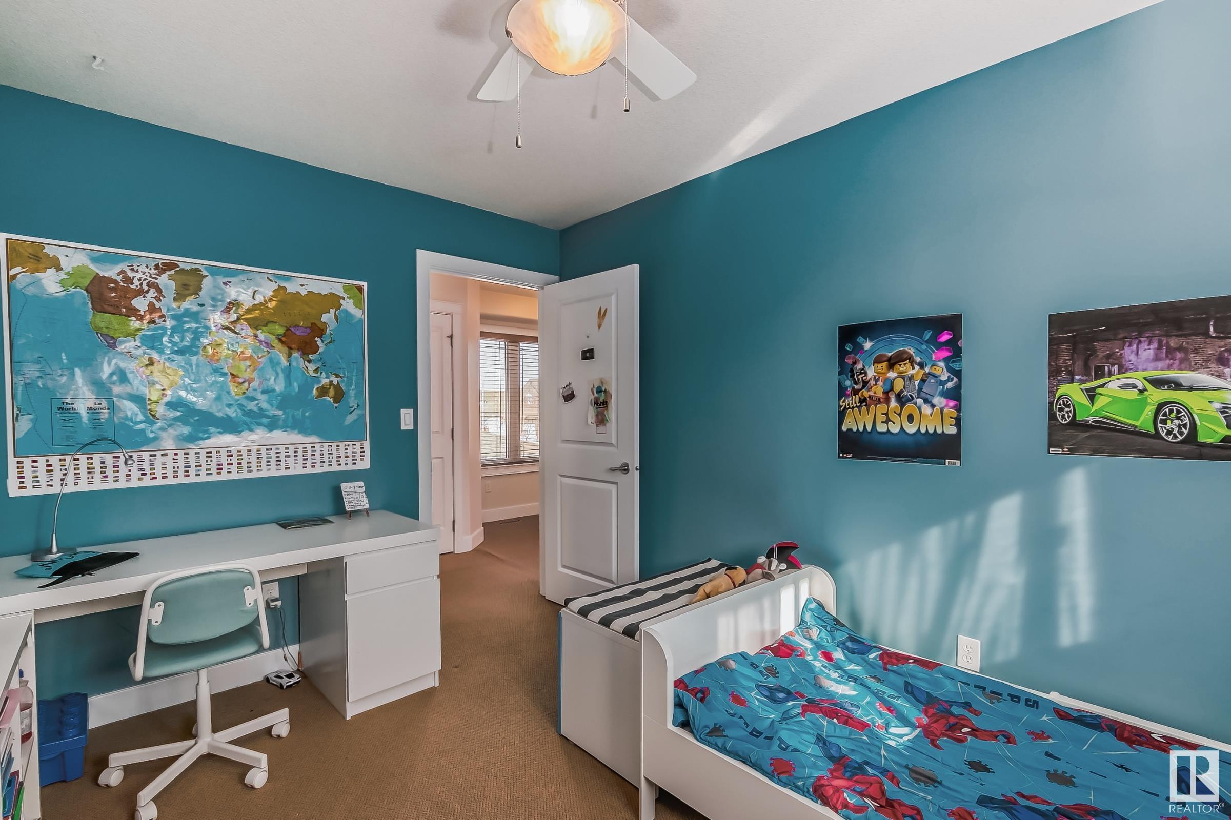 Listing E4332590 - Large Photo # 34