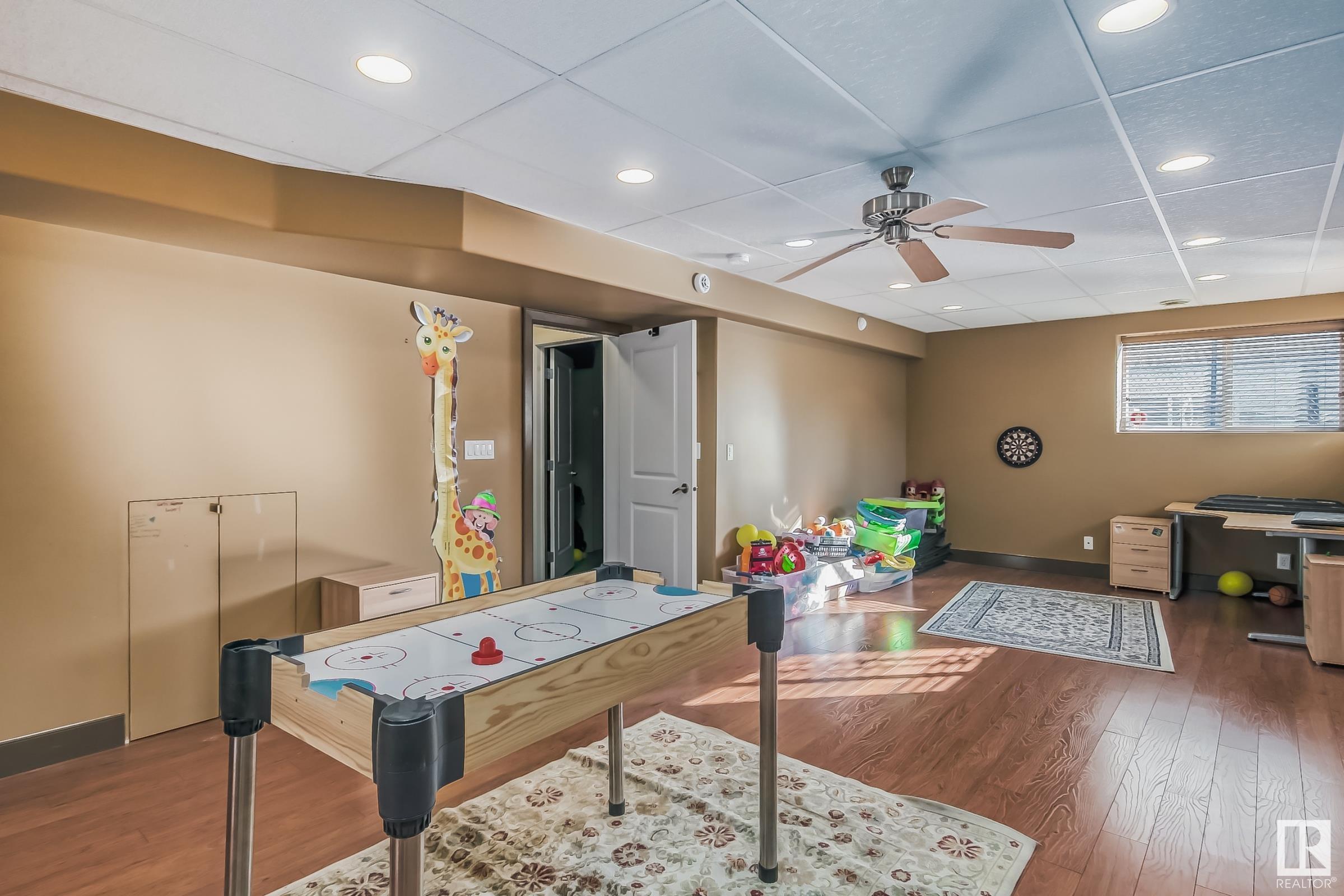 Listing E4332590 - Large Photo # 39
