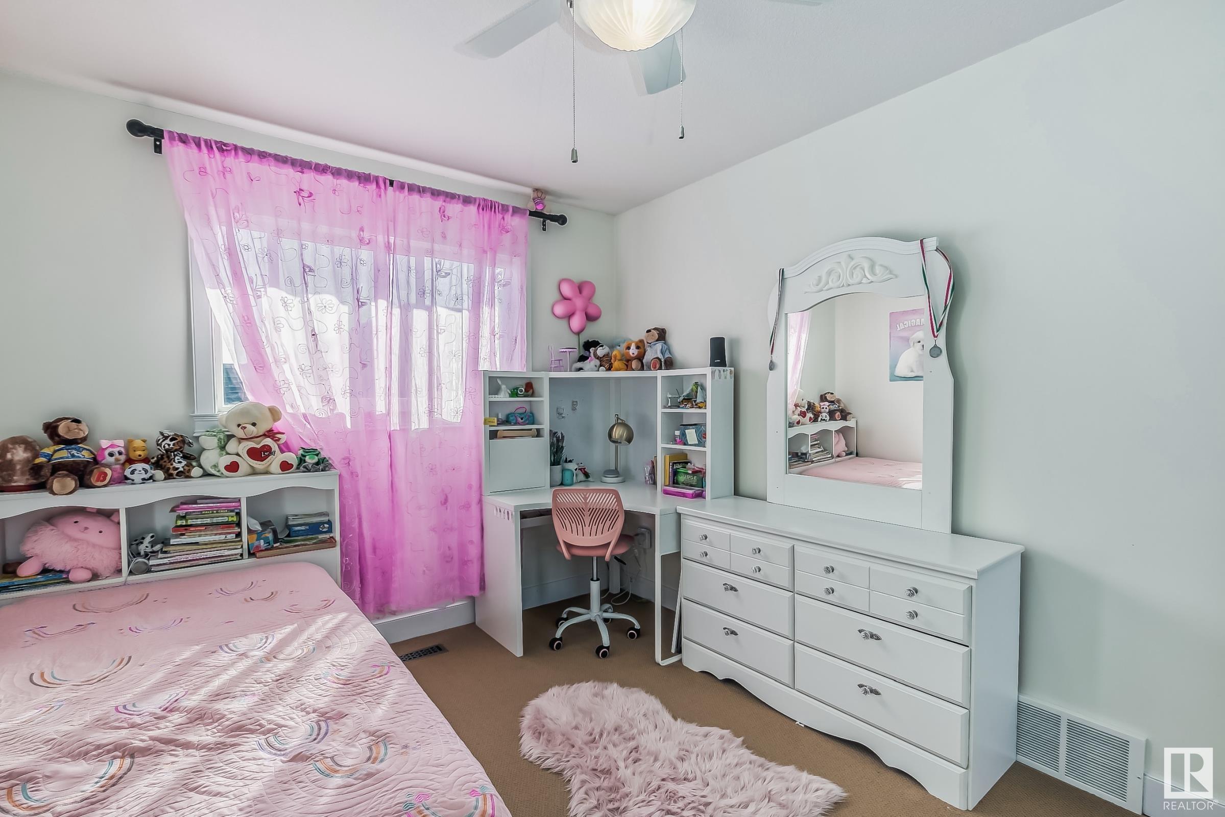 Listing E4332590 - Large Photo # 37