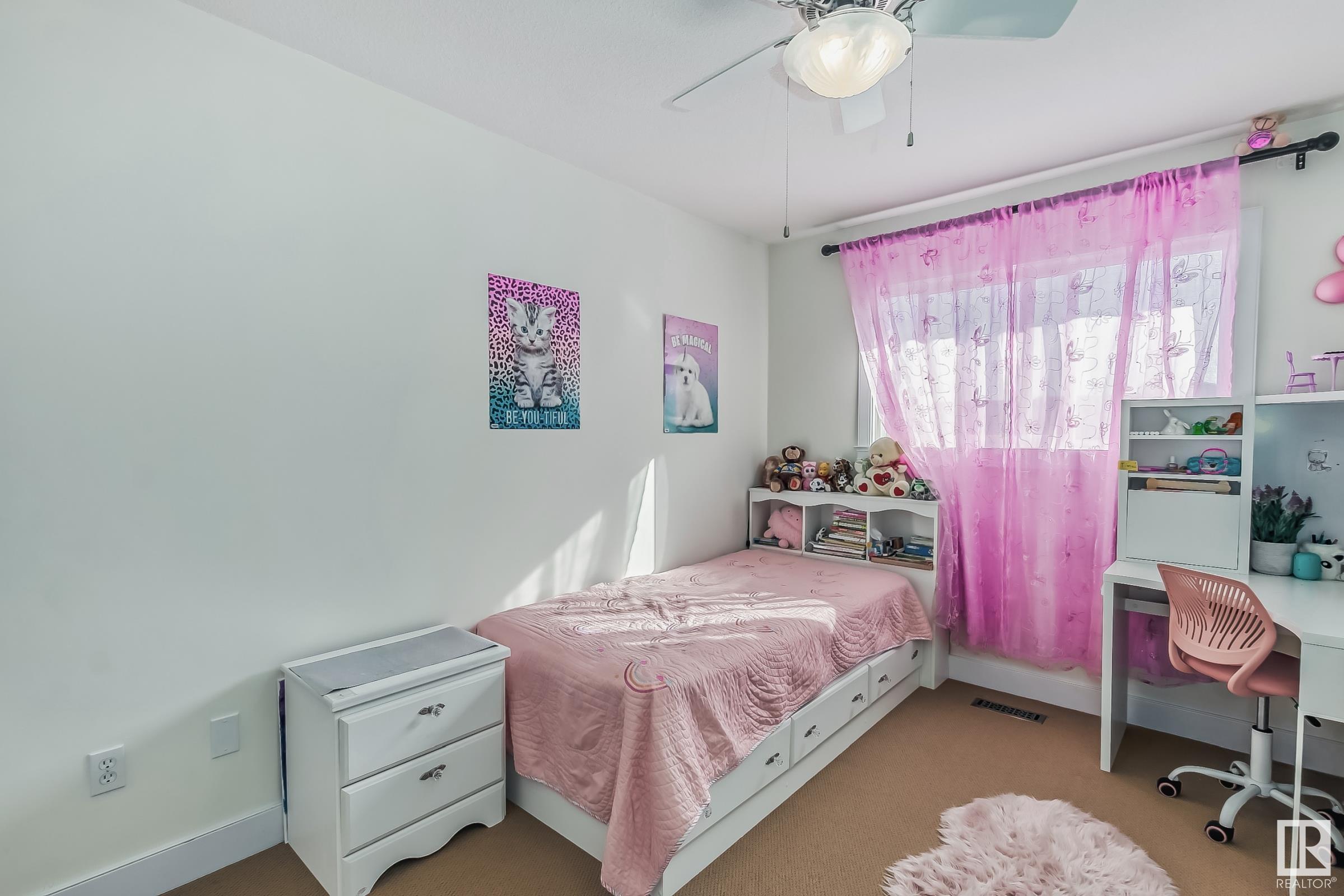 Listing E4332590 - Large Photo # 36