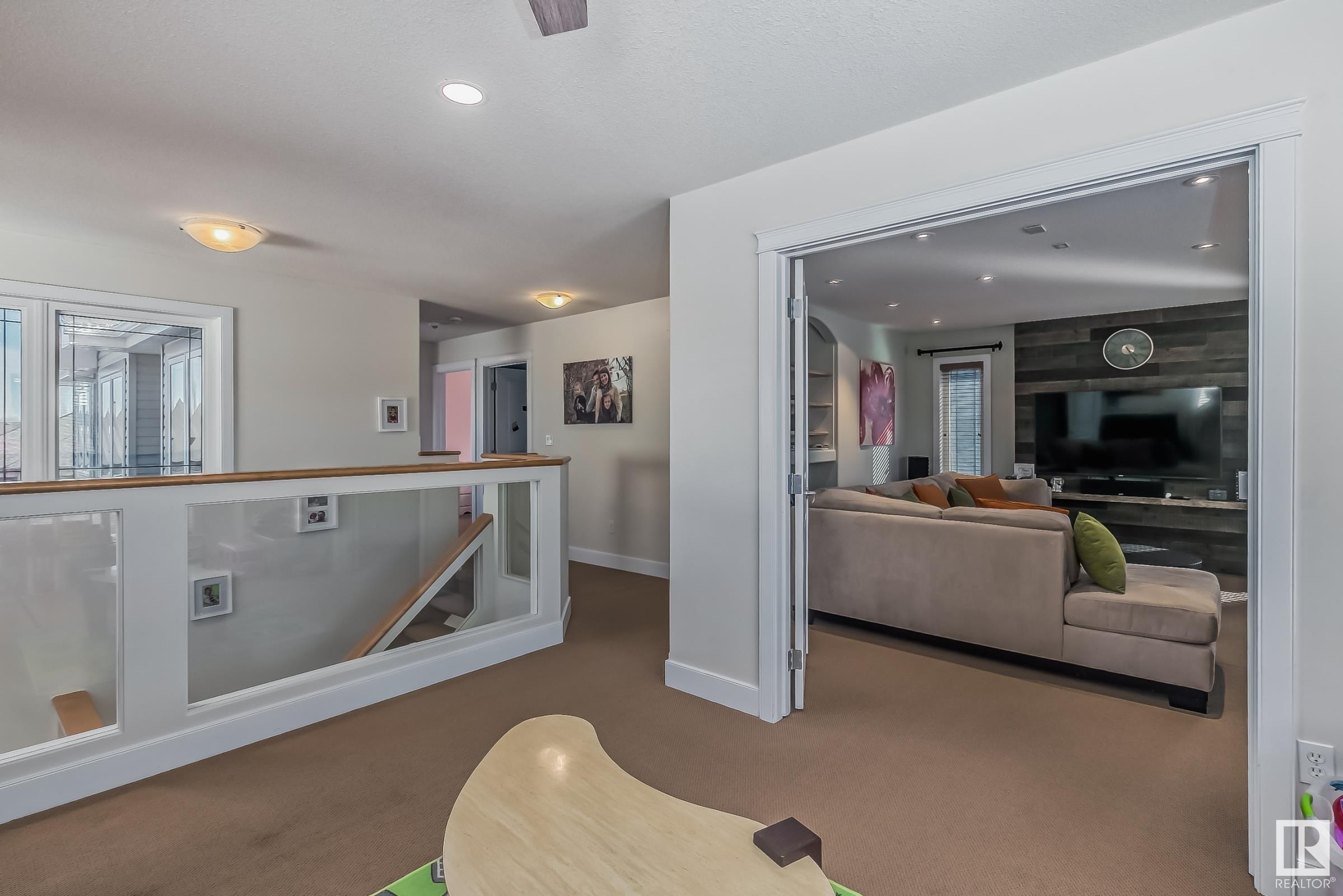 Listing E4332590 - Large Photo # 23