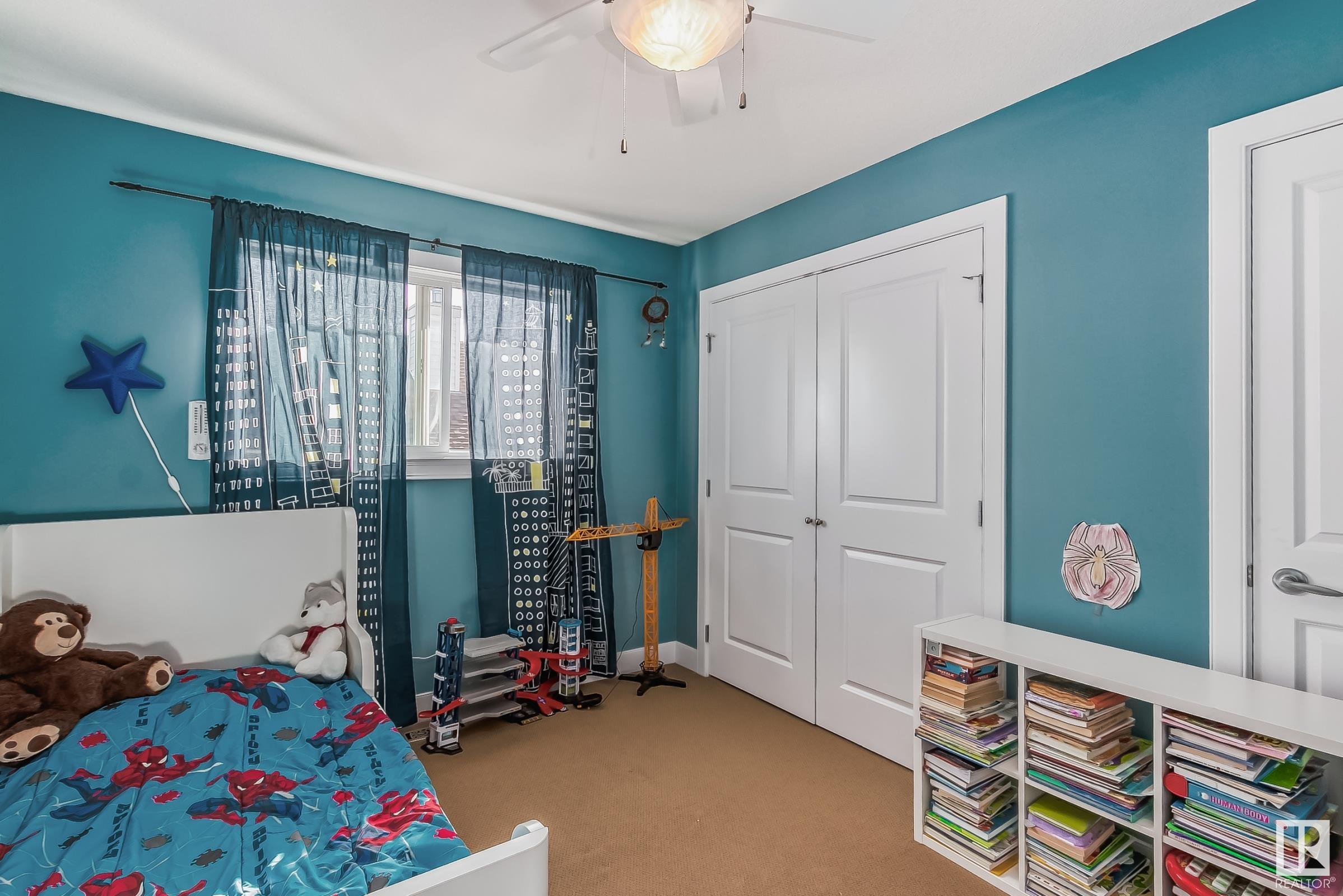 Listing E4332590 - Large Photo # 33
