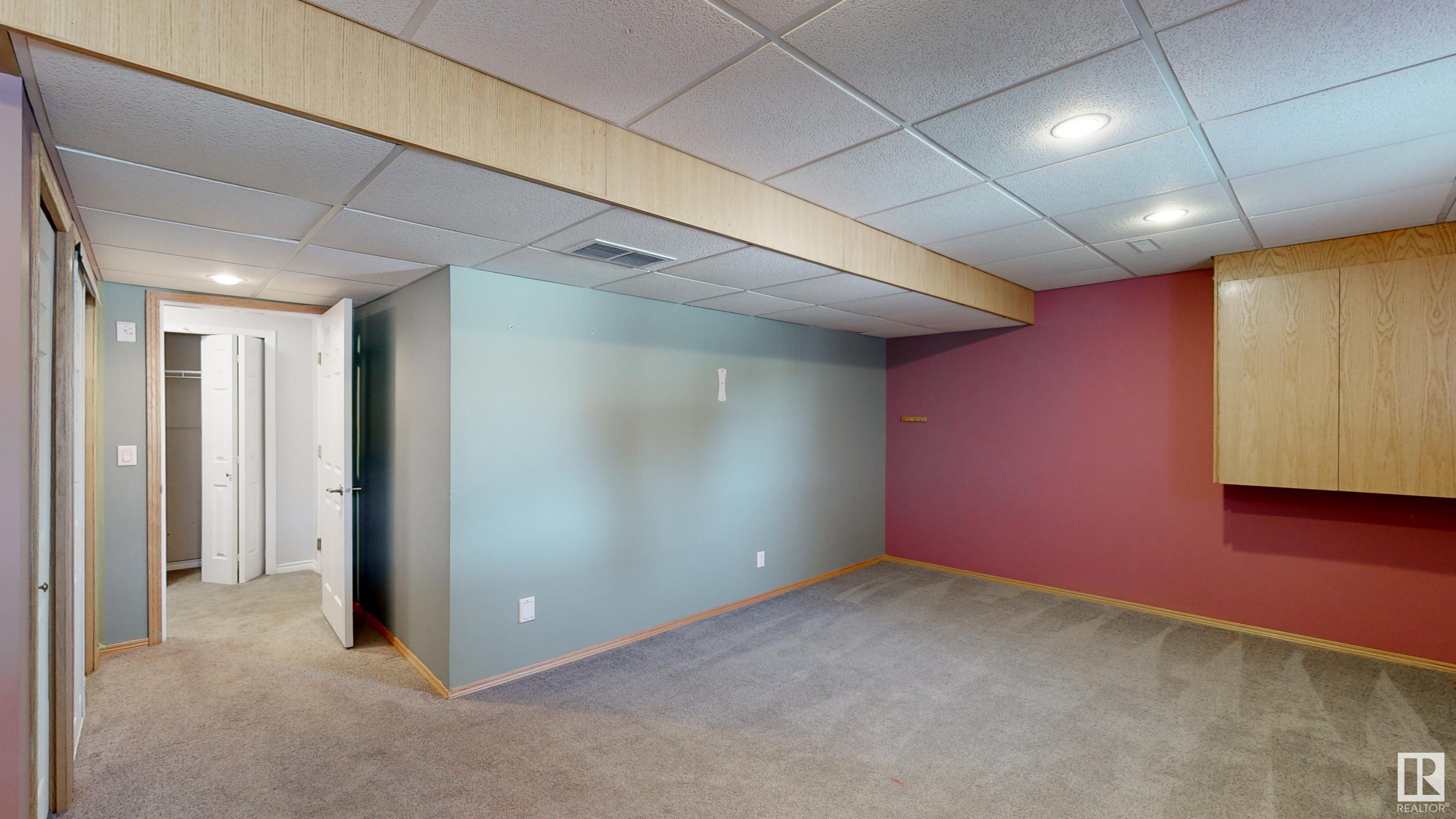 Listing E4332607 - Large Photo # 31