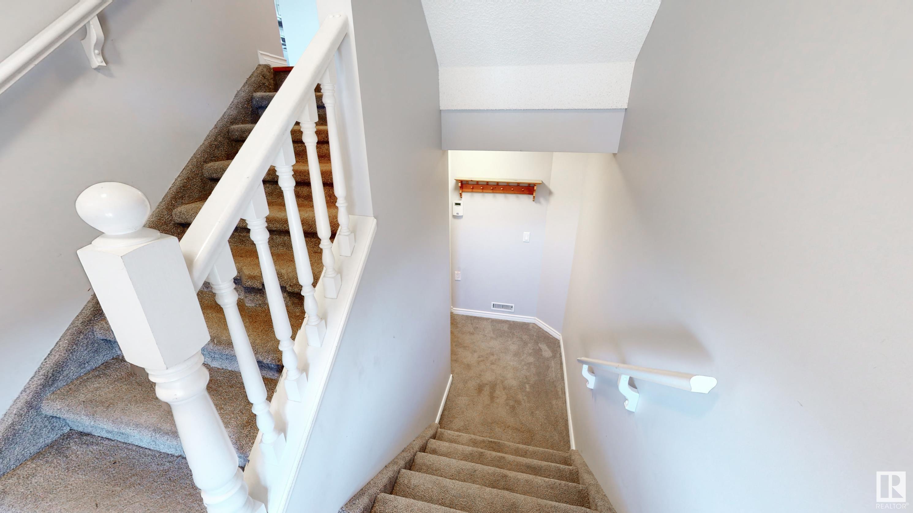 Listing E4332607 - Large Photo # 28