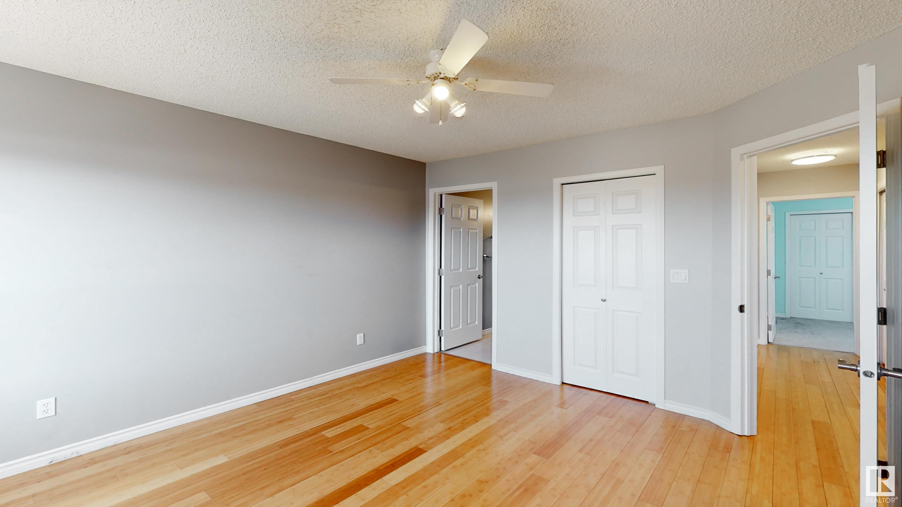 Listing E4332607 - Large Photo # 21