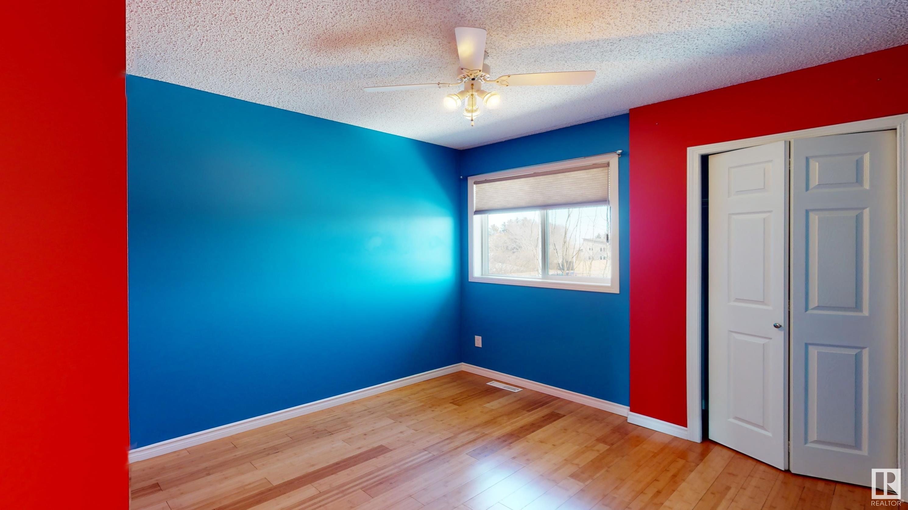Listing E4332607 - Large Photo # 23