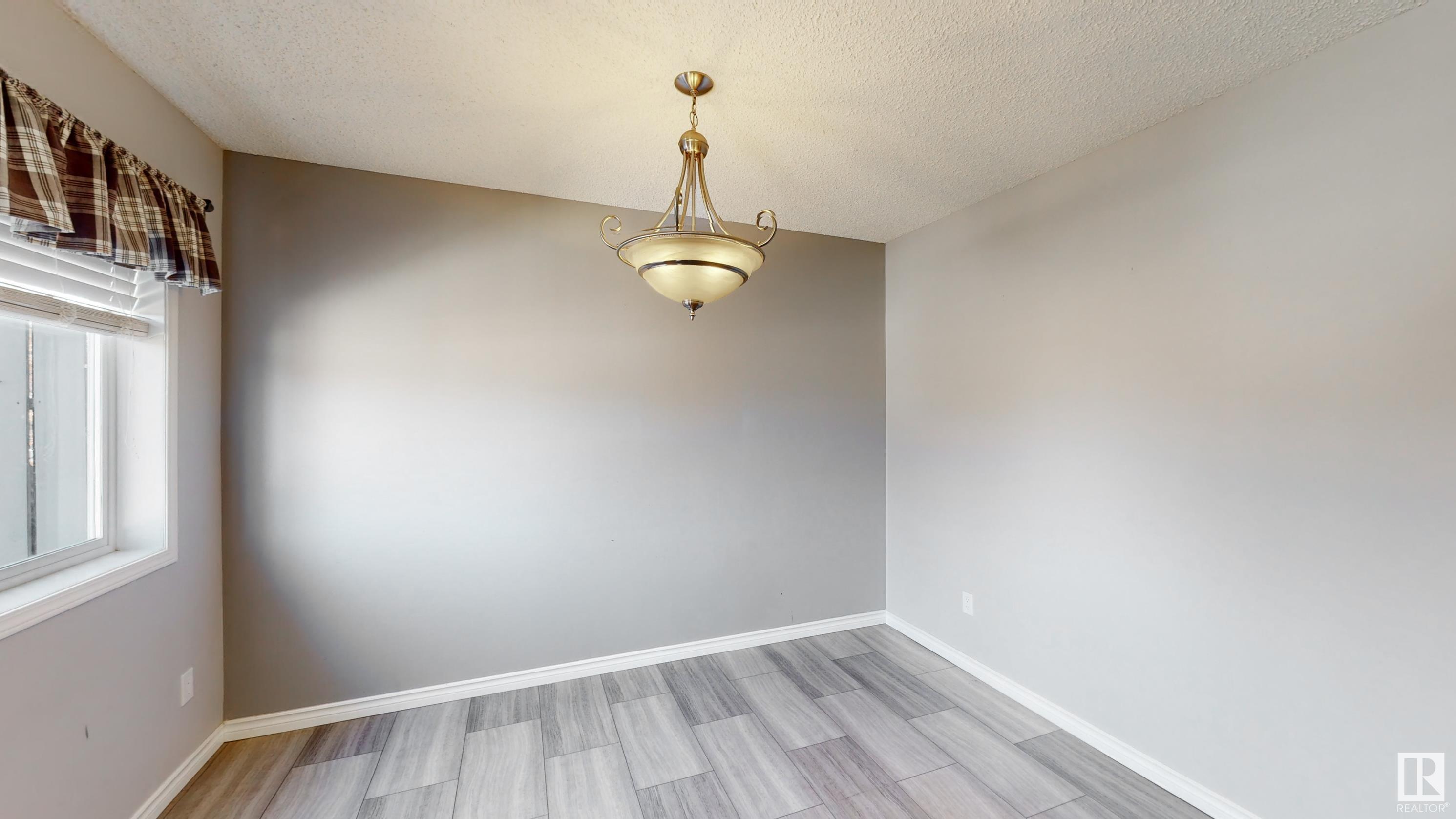 Listing E4332607 - Large Photo # 14